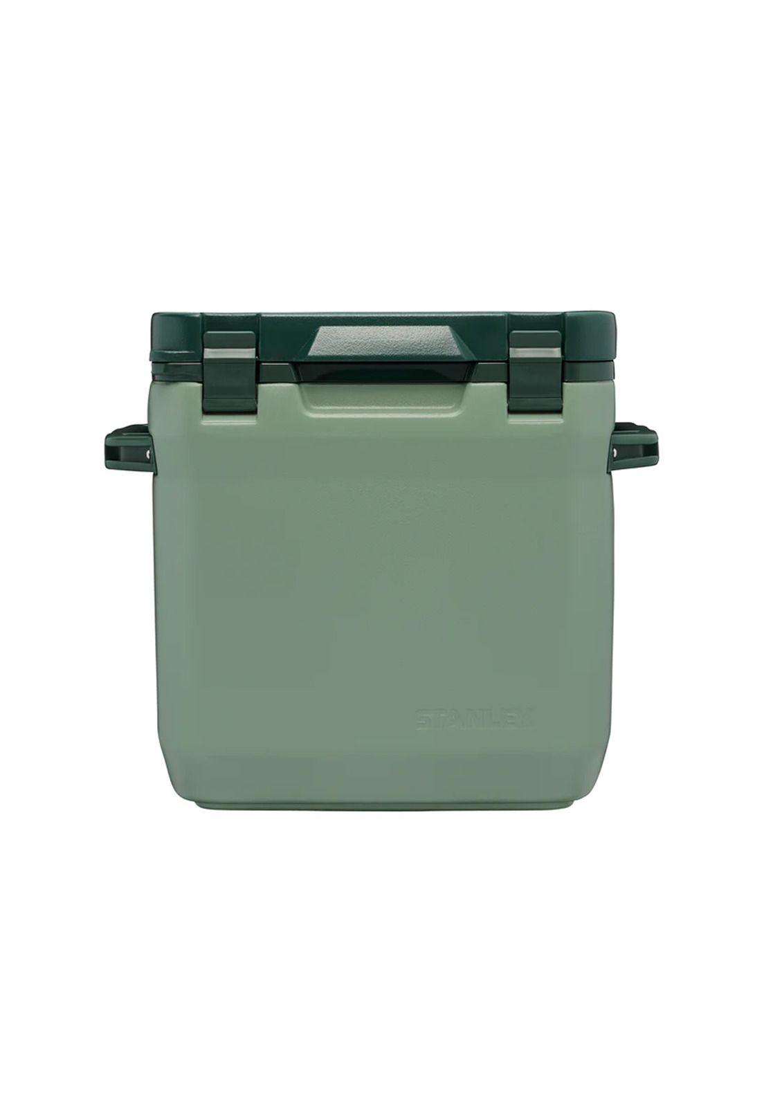 Cooler Adventure | 4 DIAS | 28 lt-0