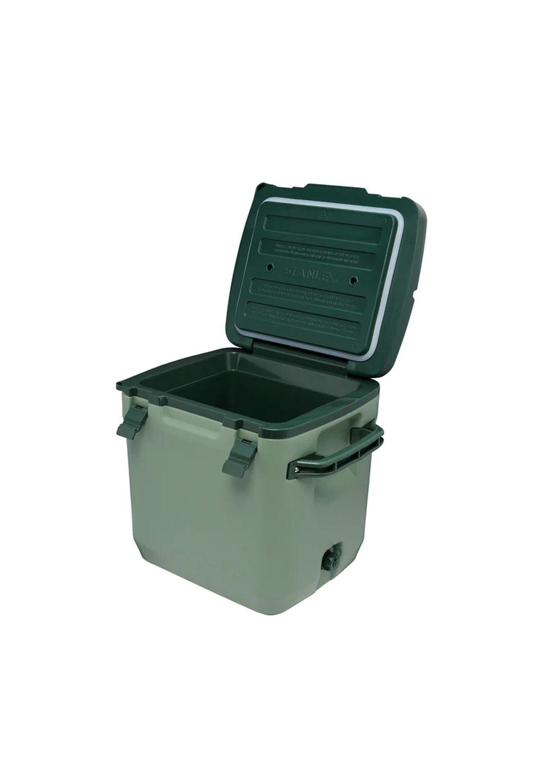 Cooler Adventure | 4 DIAS | 28 lt-1