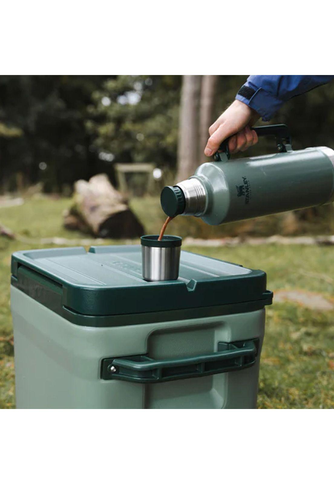 Cooler Adventure | 4 DIAS | 28 lt-2