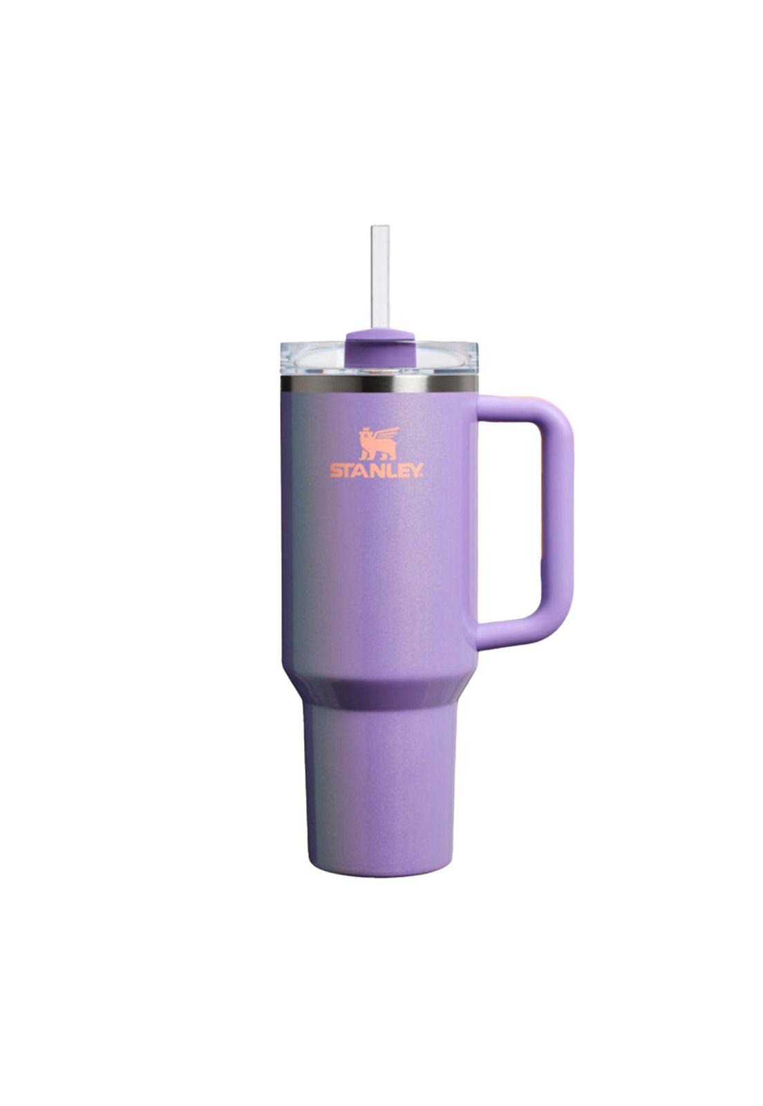 Quencher H2.0 Adventure Periwinkle Shimmer | 1.18 lt-0