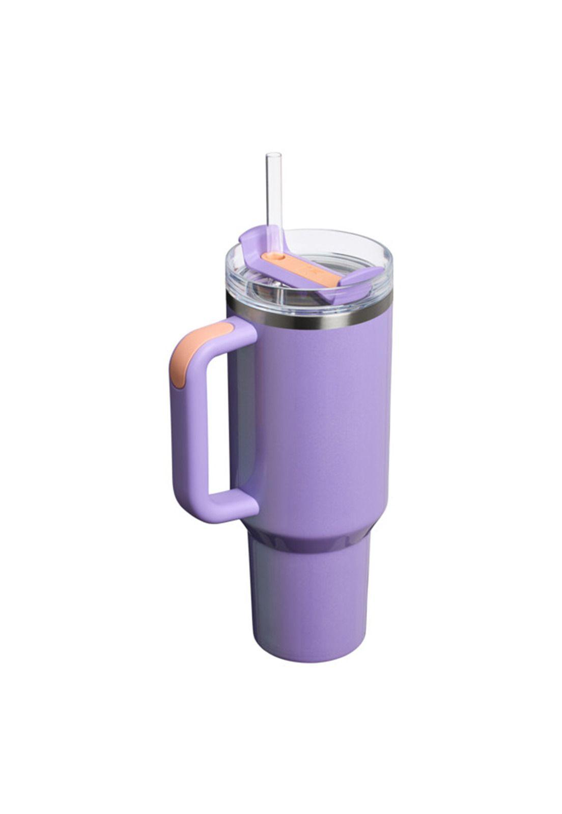 Quencher H2.0 Adventure Periwinkle Shimmer | 1.18 lt-3
