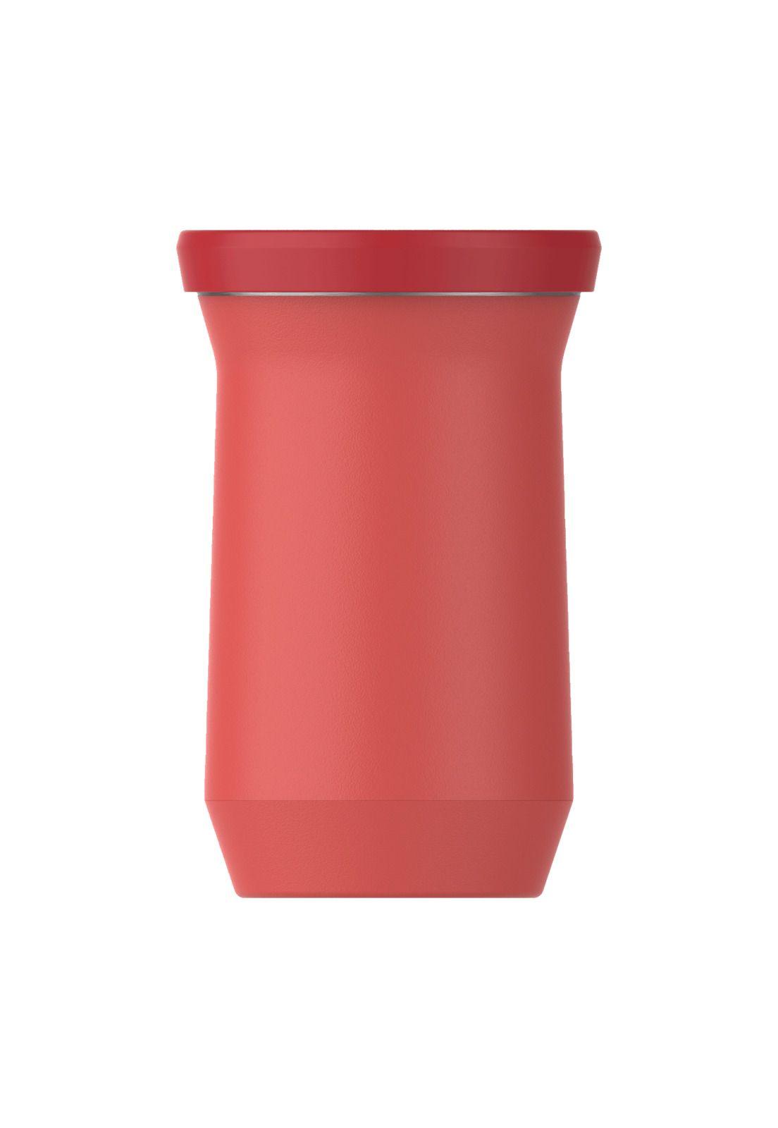 Mate Slim Stanley Hot Coral | 200 ml-1