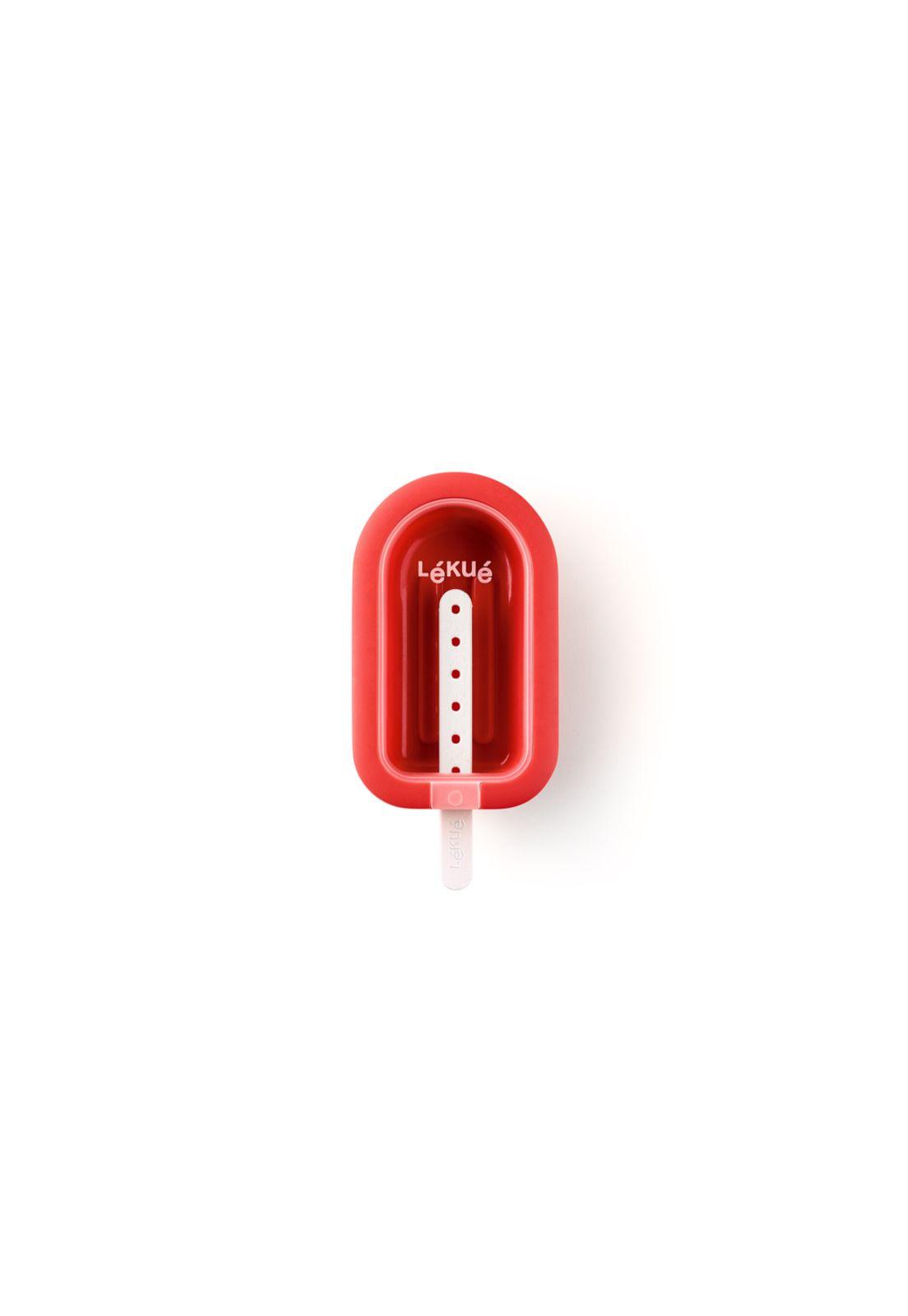 Kit de 4 moldes de helado apilables-2