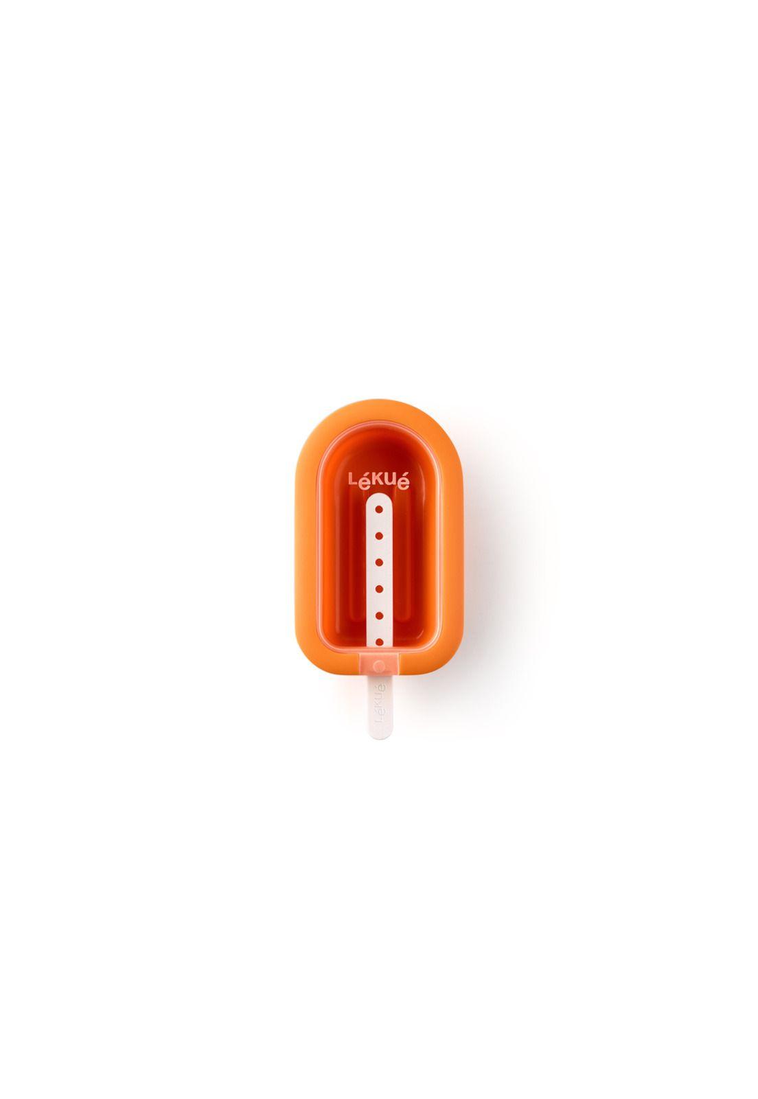 Kit de 4 moldes de helado apilables-3