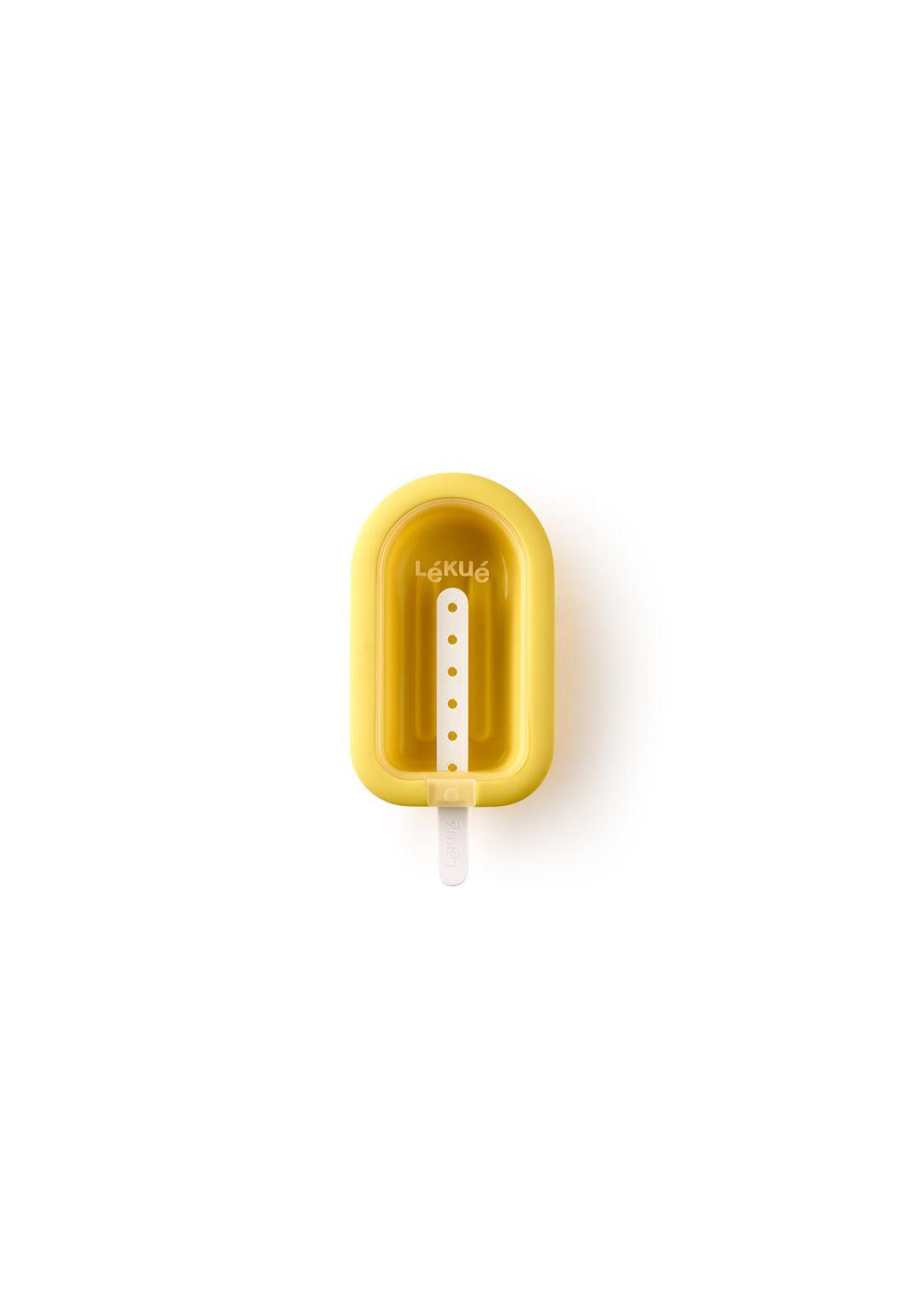 Kit de 4 moldes de helado apilables-4