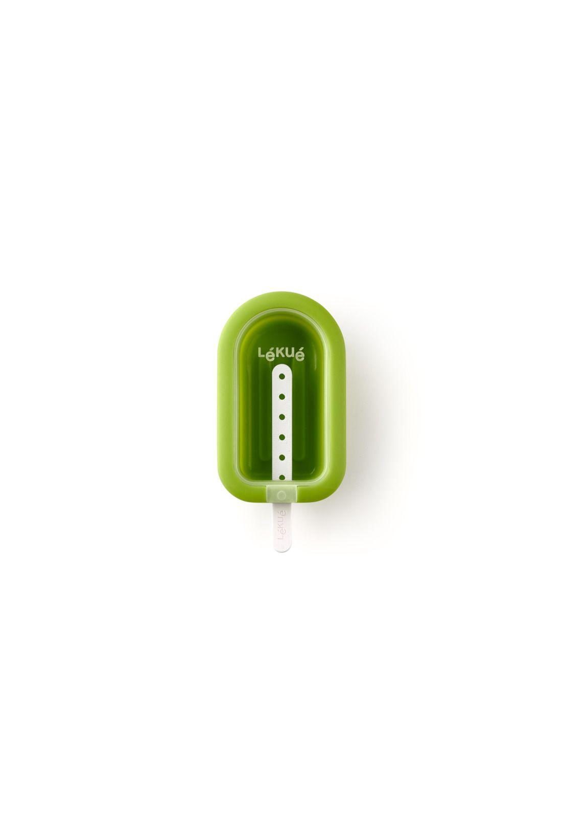 Kit de 4 moldes de helado apilables-5