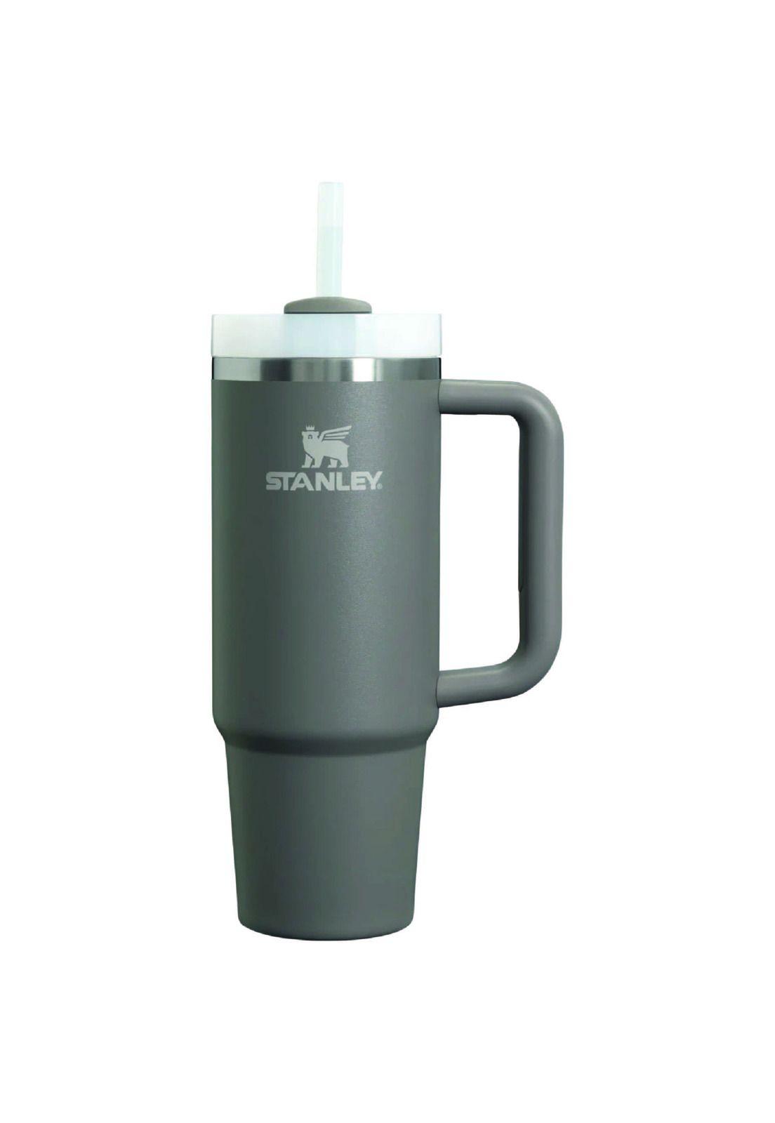 Quencher H2.0 Adventure Stone| 887 ml-0
