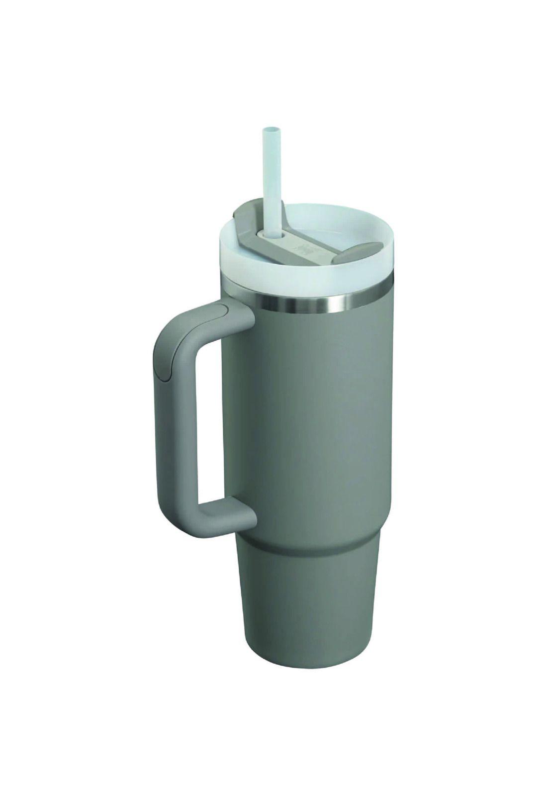 Quencher H2.0 Adventure Stone| 887 ml-1