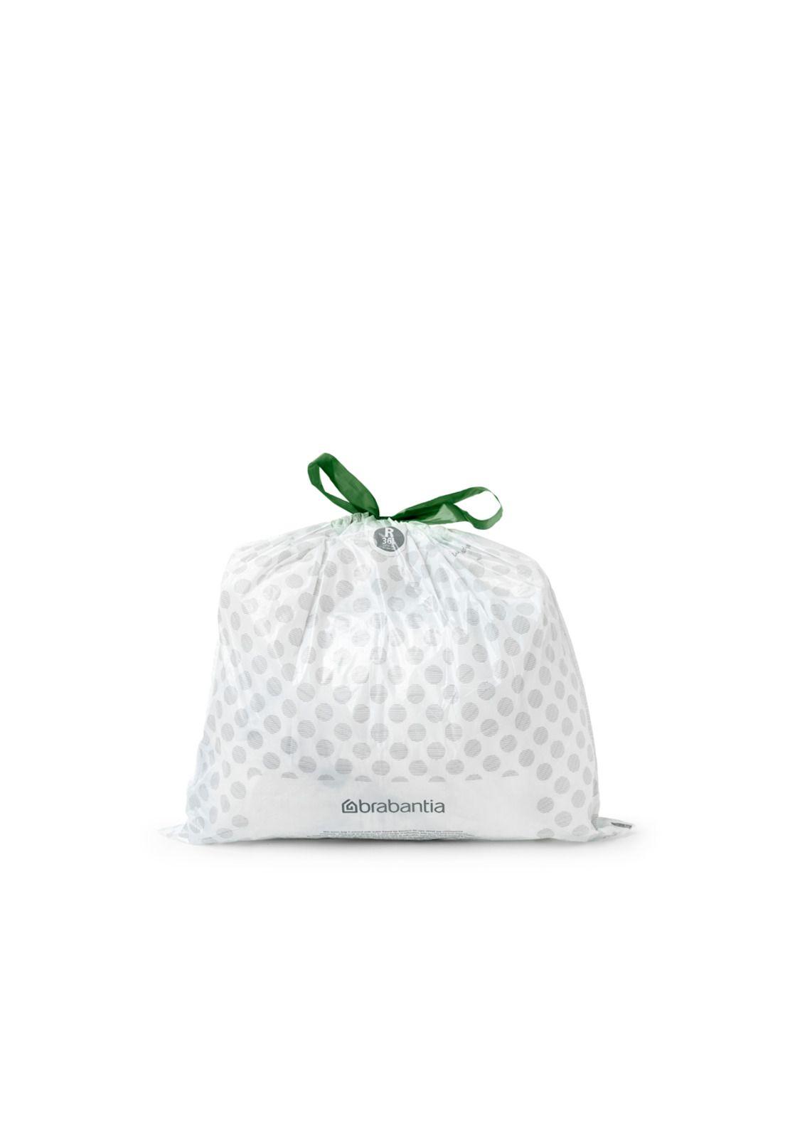 Bolsas de basura PerfectFit R 36 Lt-3