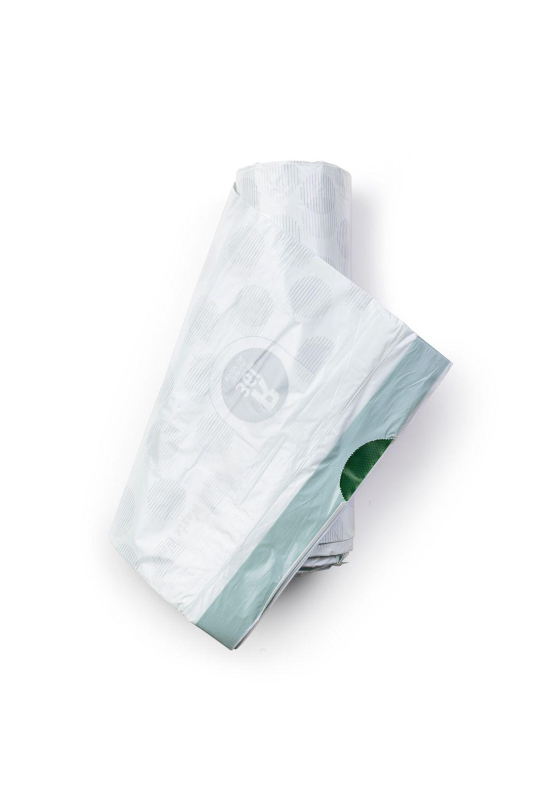 Bolsas de basura PerfectFit R 36 Lt-5