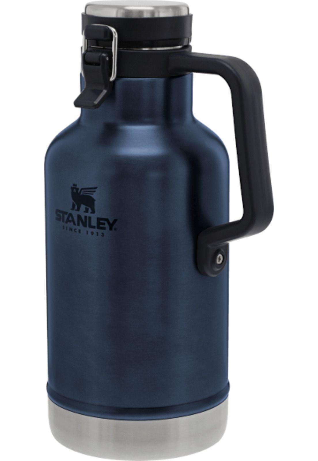 GROWLER STANLEY CLASSIC | 1.9 LT-2