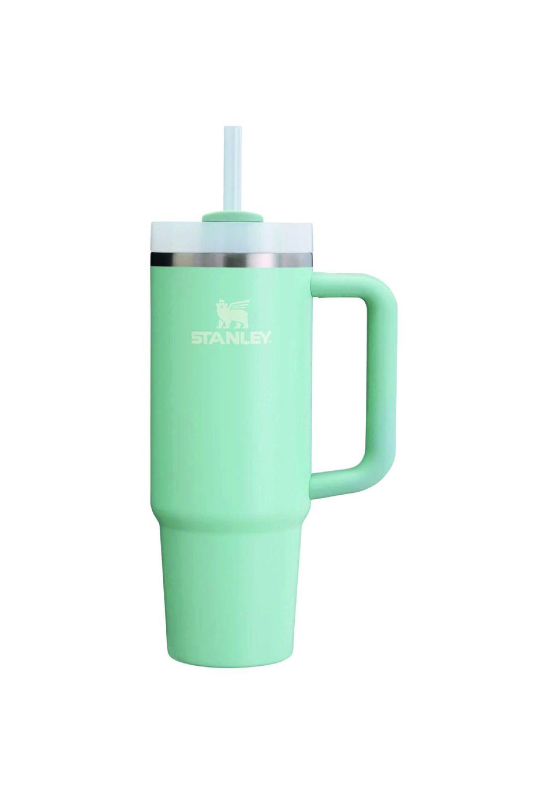 Quencher H2.0 Adventure Seafoam| 887 ml-0