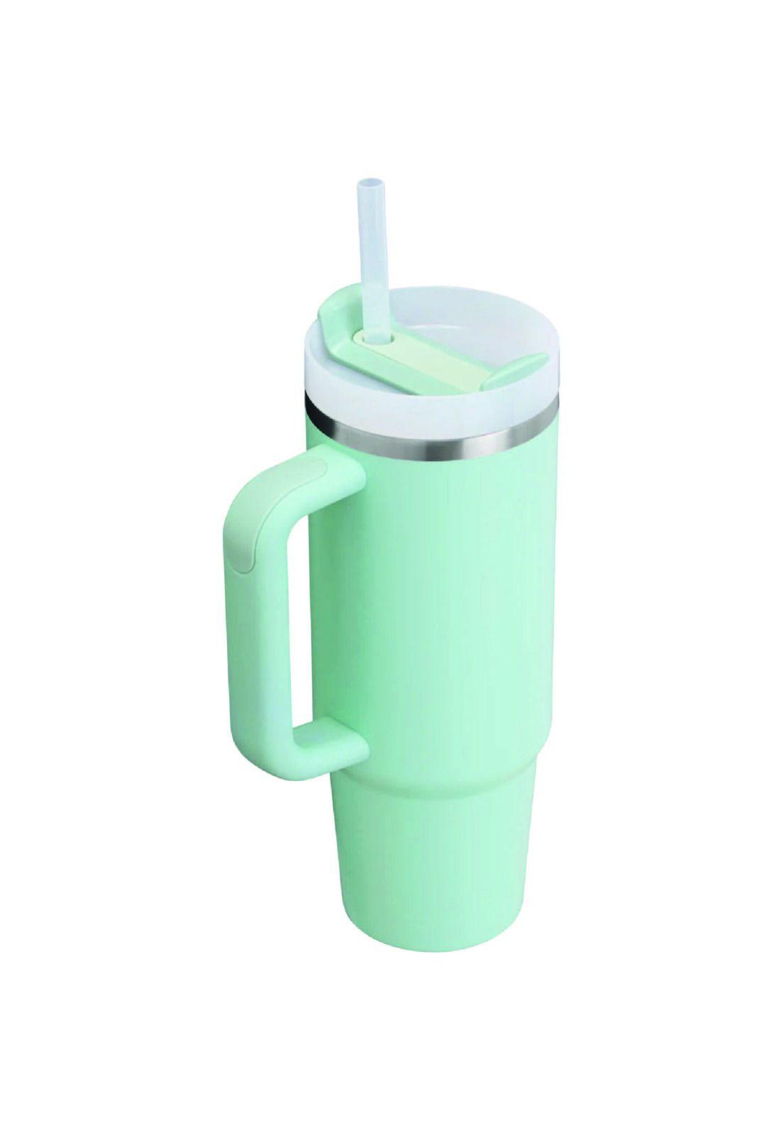 Quencher H2.0 Adventure Seafoam| 887 ml-1