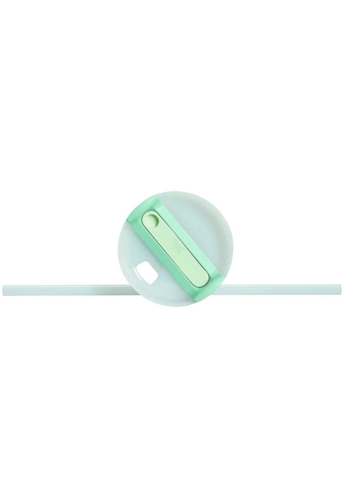 Quencher H2.0 Adventure Seafoam| 887 ml-2