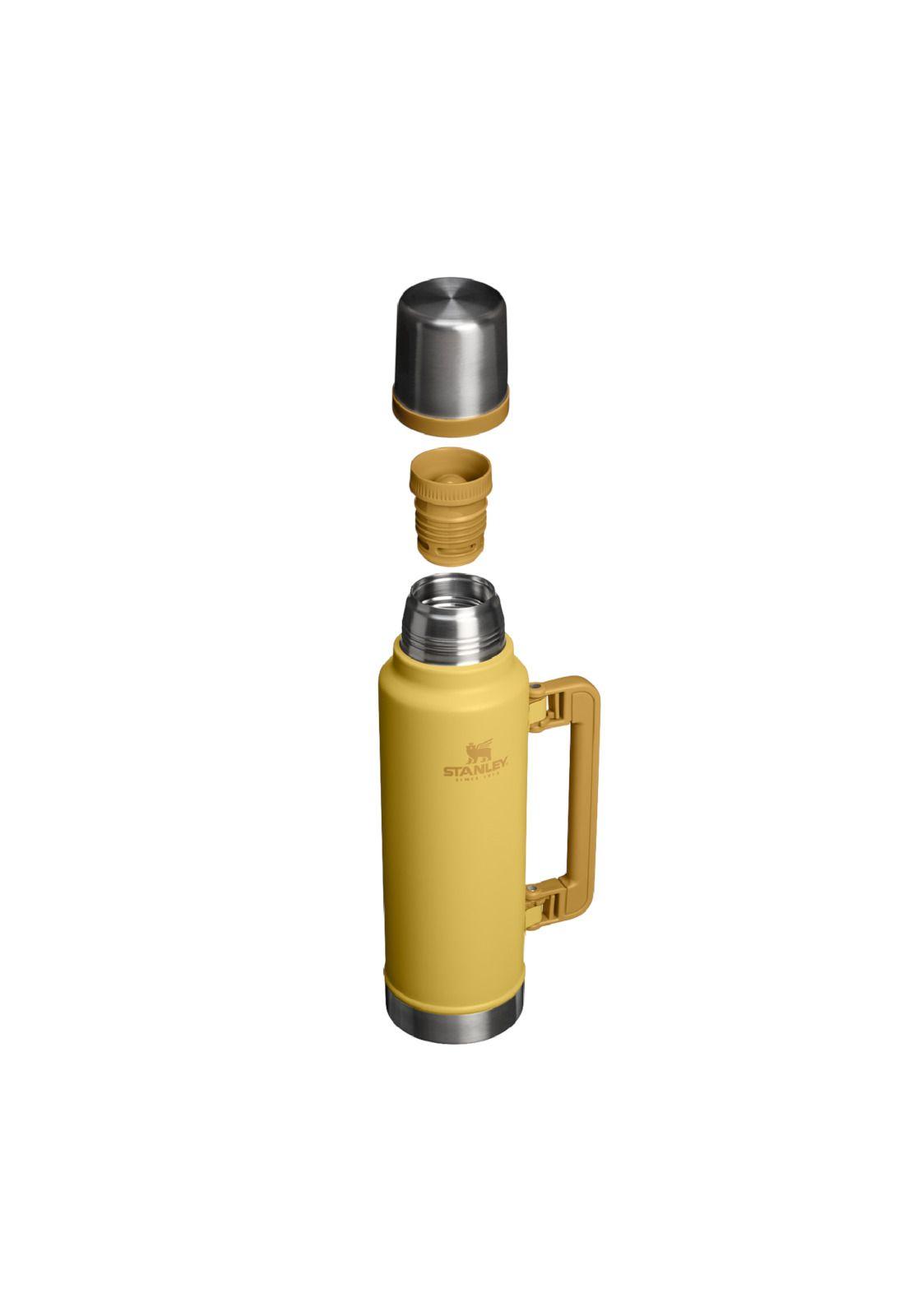 Termo Stanley Classic Dijon | 1.4 lt-2