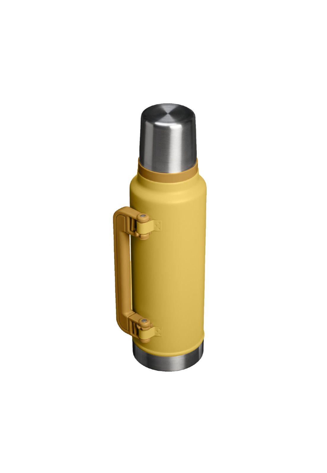 Termo Stanley Classic Dijon | 1.4 lt-3