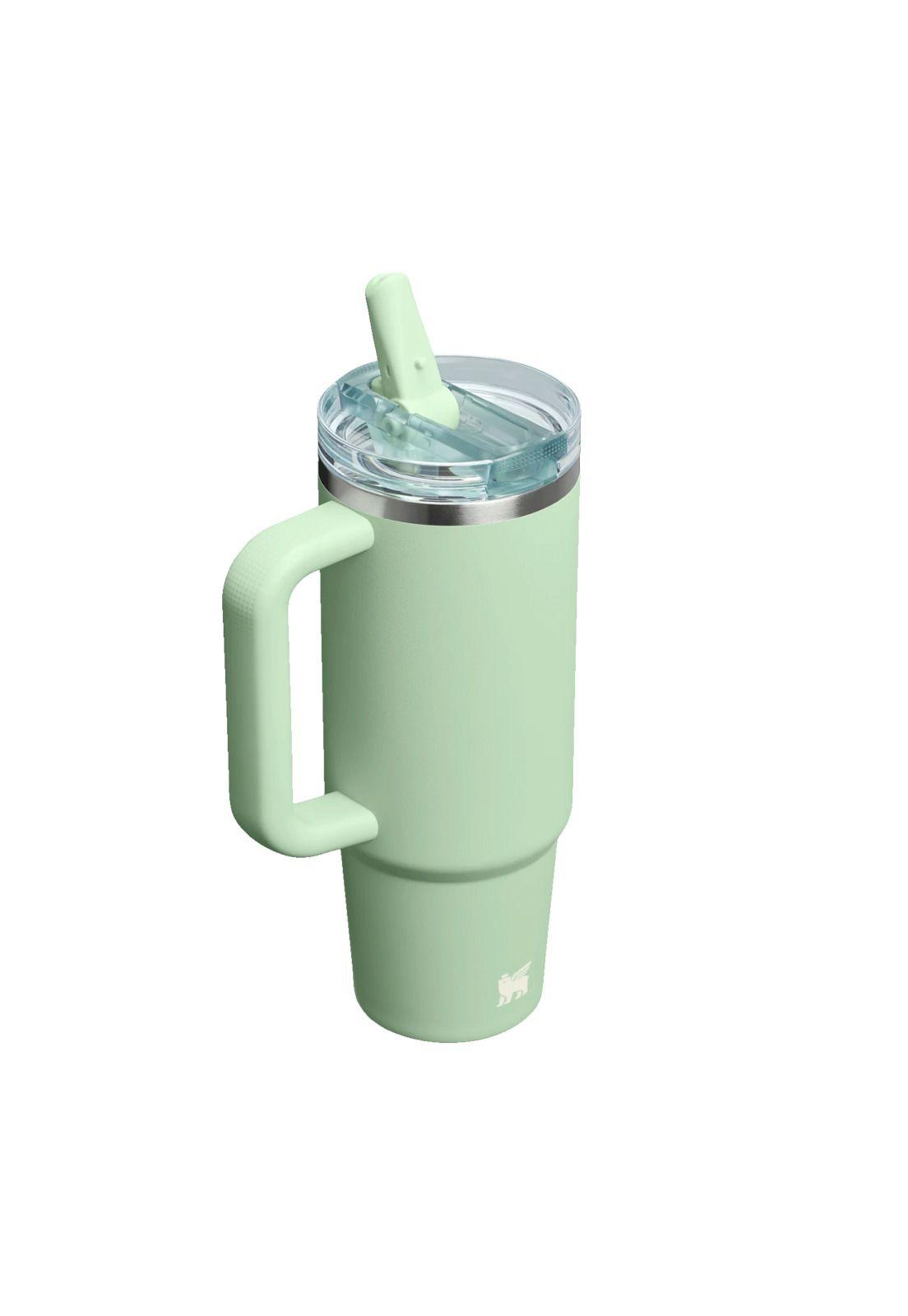 Quencher Protour Pistachio | 887 ml-3