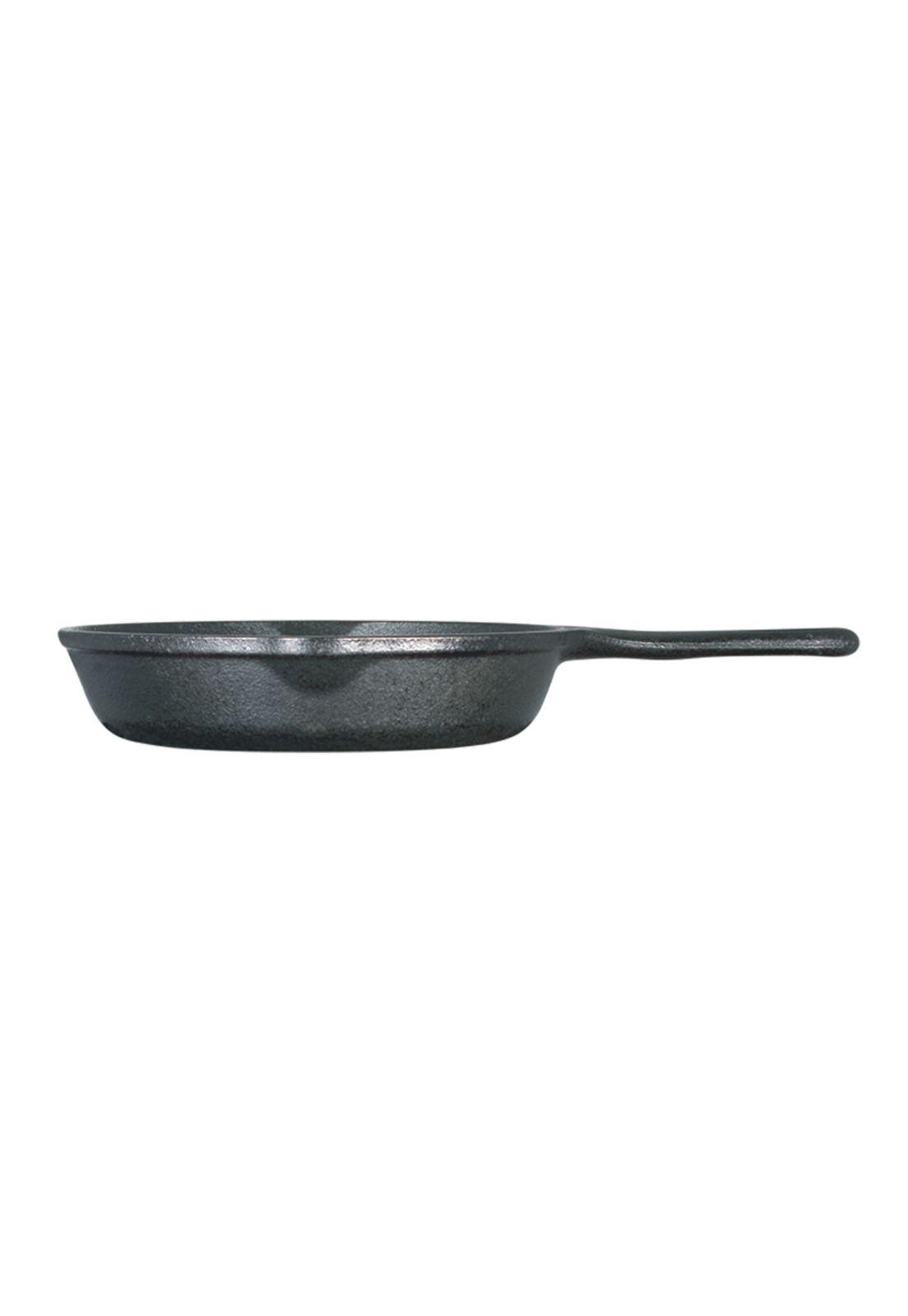 Sartén Classic Hierro Fundido 17 cm-2