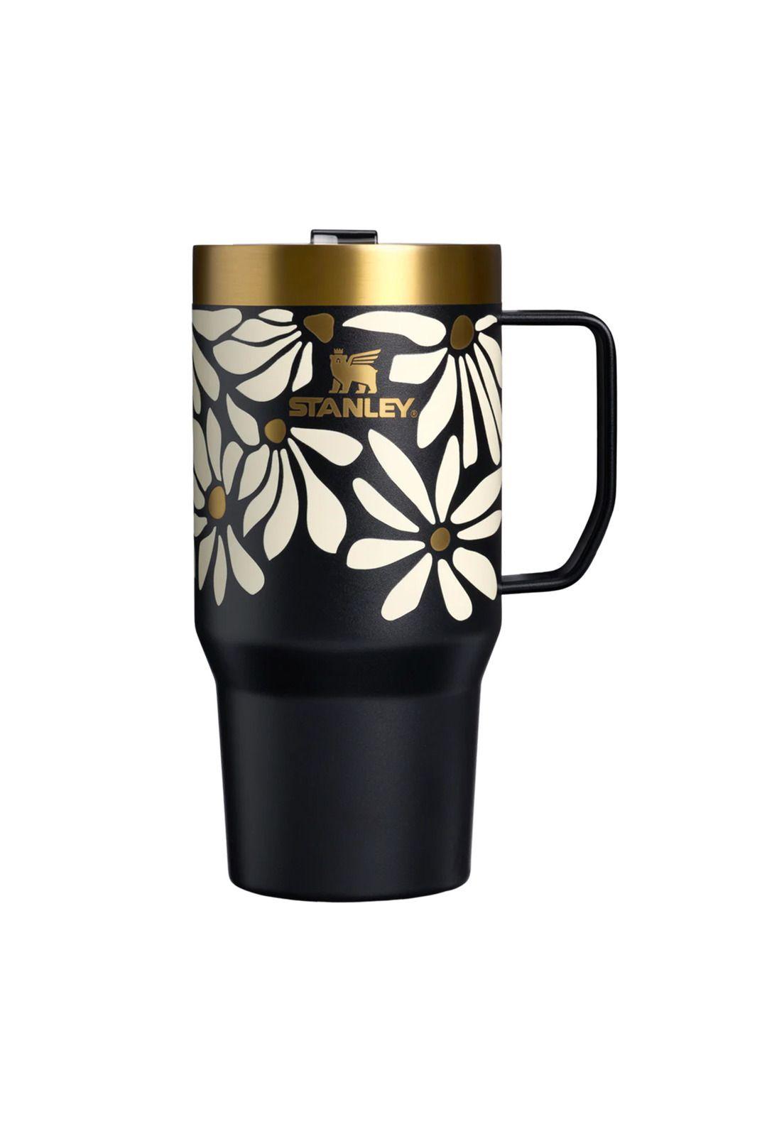 Vaso Everyday Suburban Wild Blooms | 710 ml-0