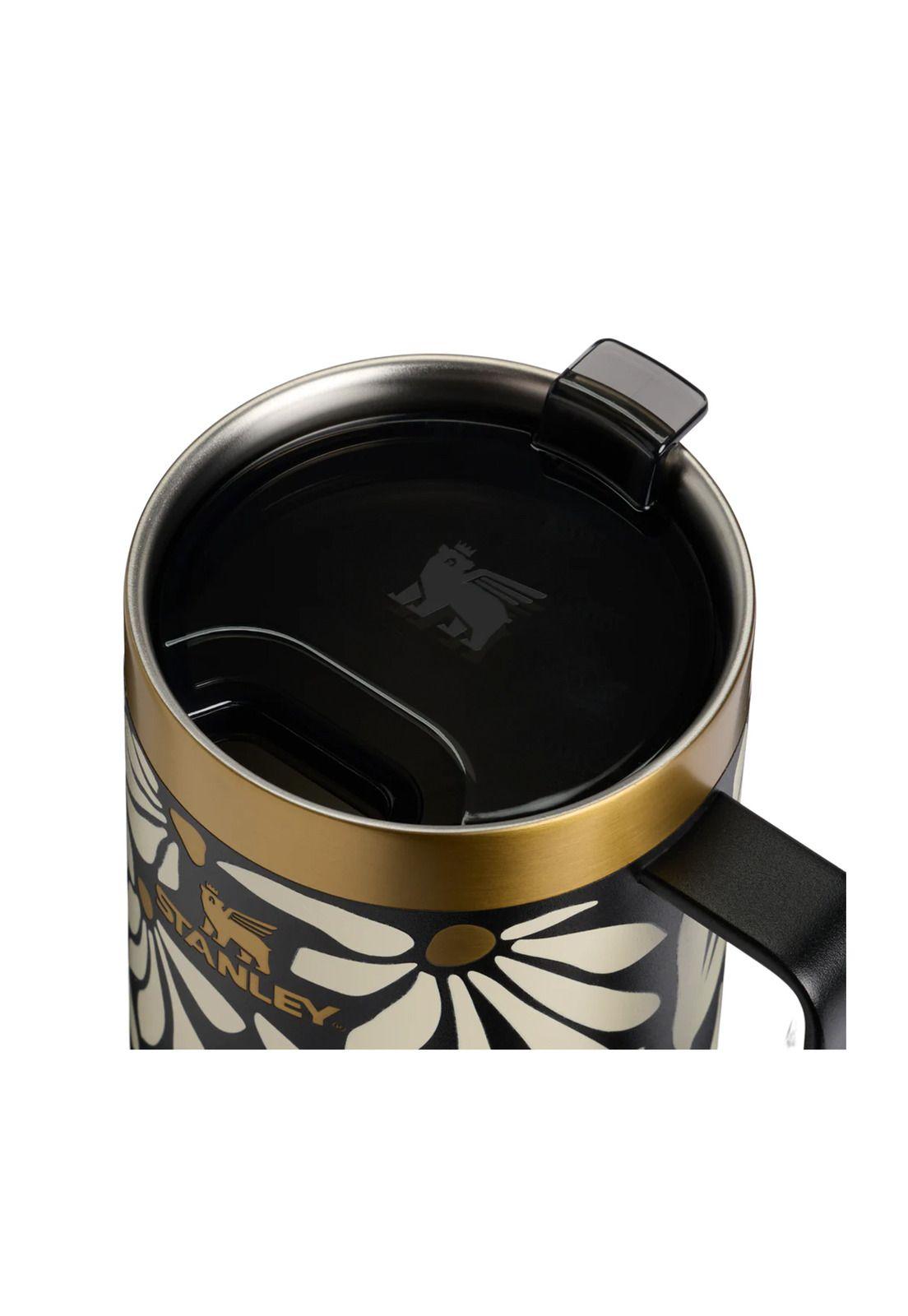 Vaso Everyday Suburban Wild Blooms | 710 ml-3