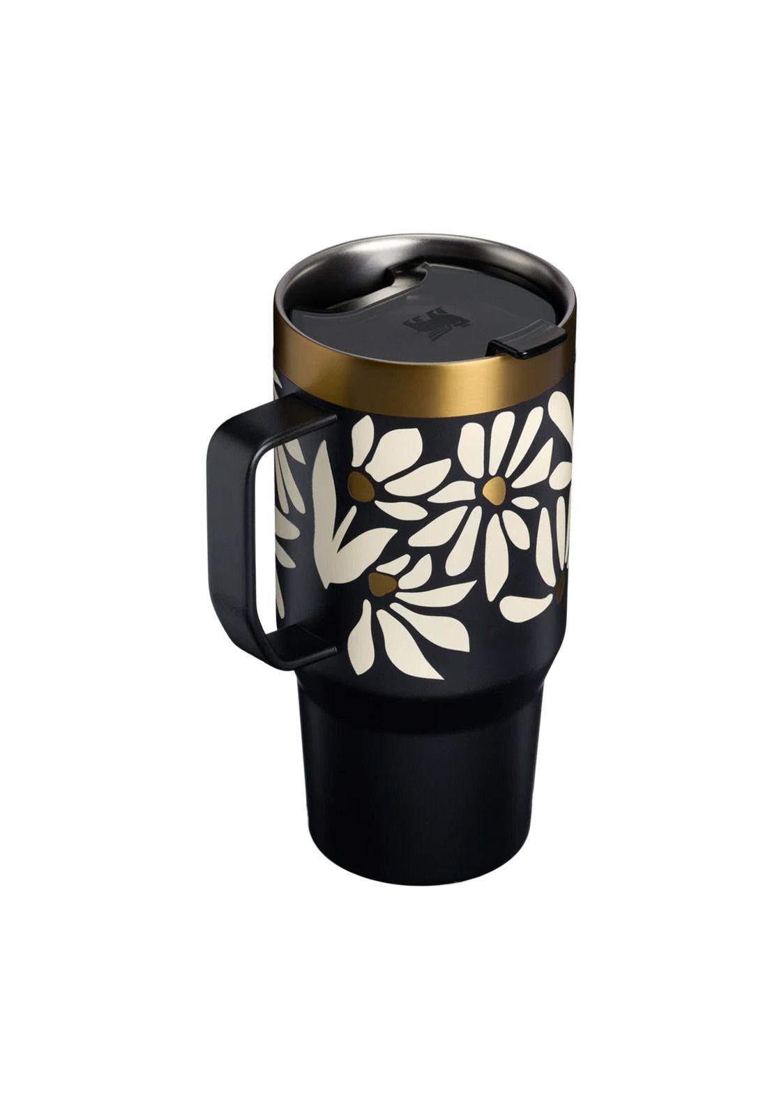 Vaso Everyday Suburban Wild Blooms | 710 ml-4