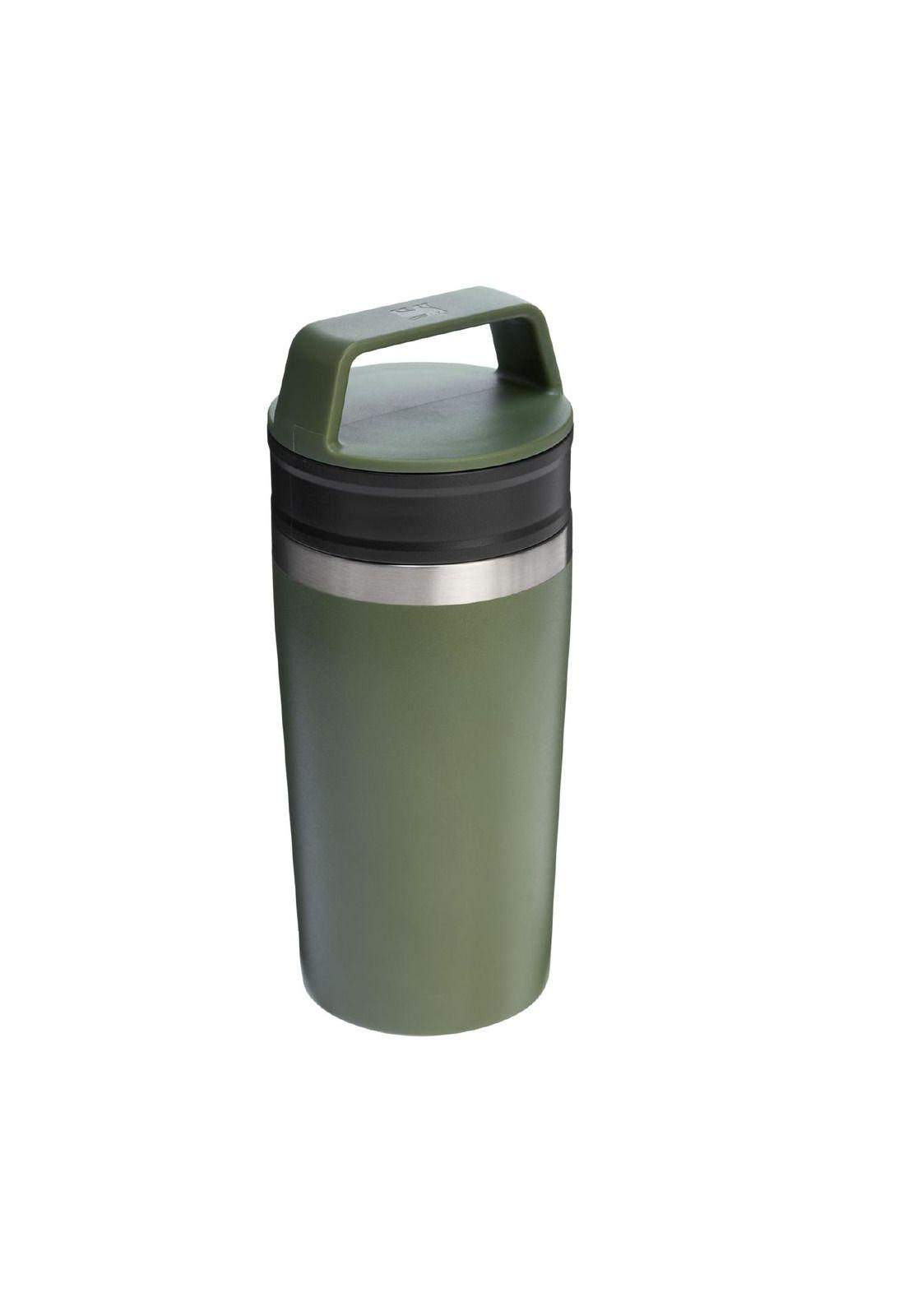 Mug Café To Go Stanley Verde Pino | 354 ml-3