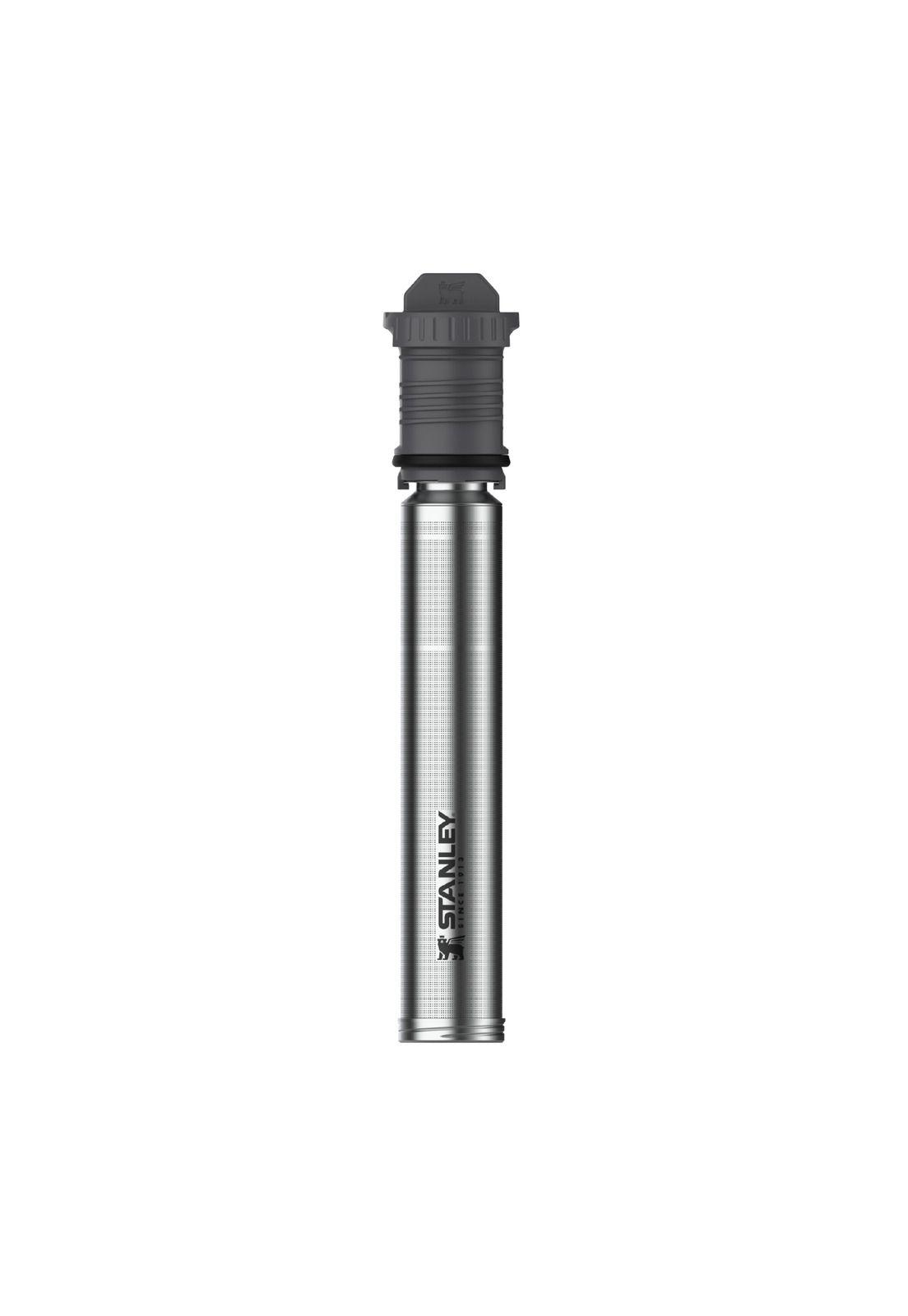 Difusor Hierba Stanley-3