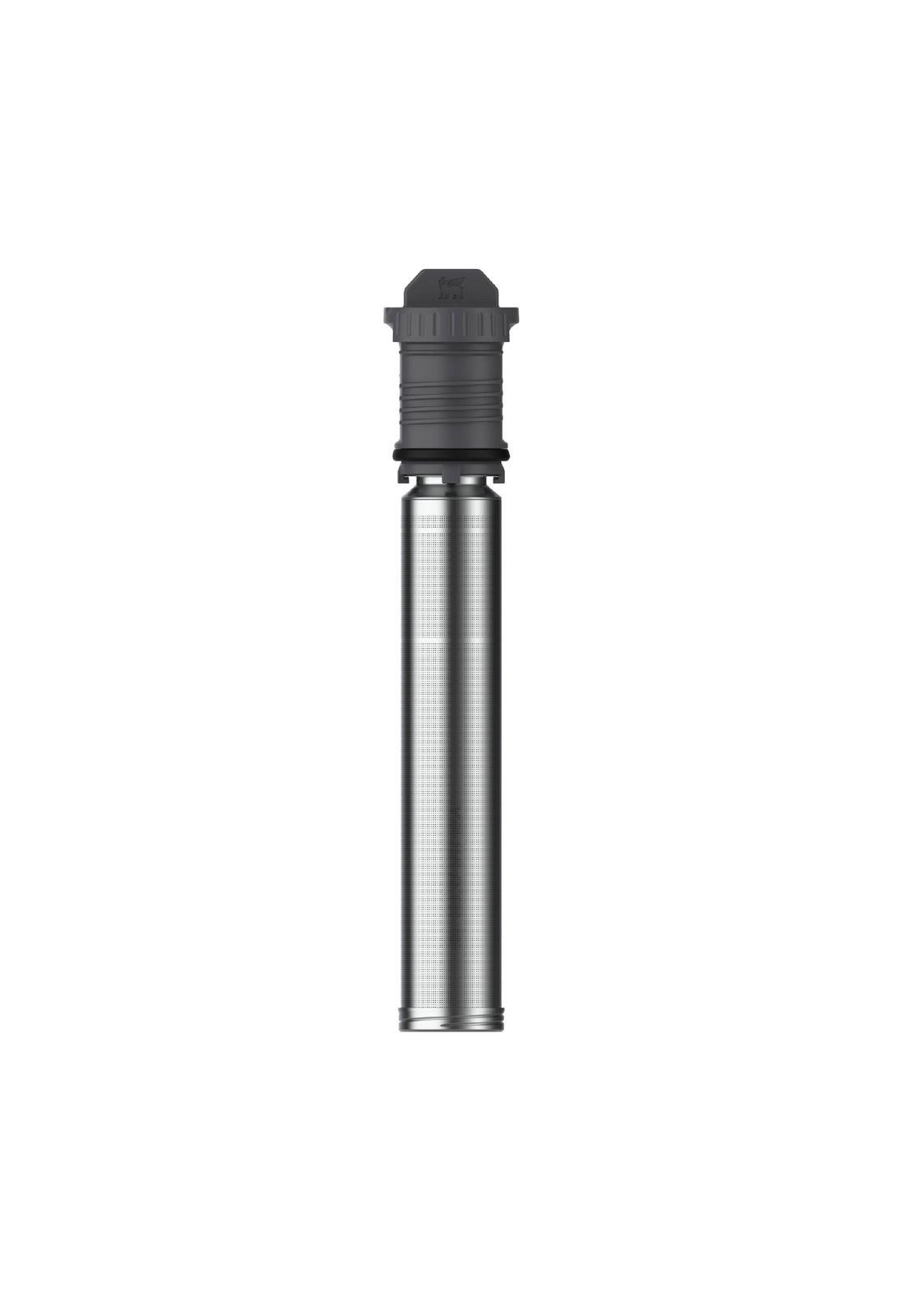 Difusor Hierba Stanley-4
