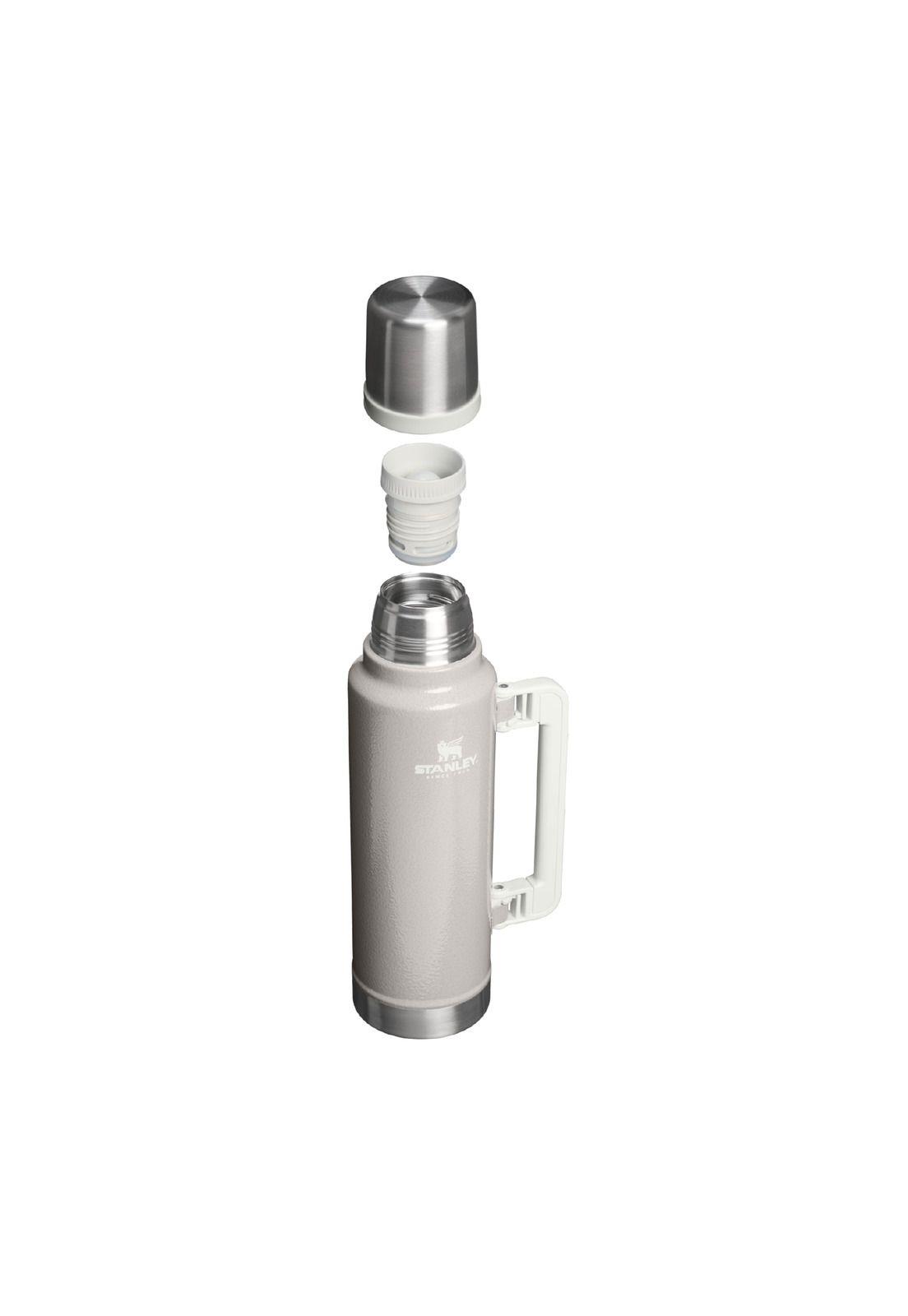 Termo Stanley Classic Ash | 1.4 lt-2