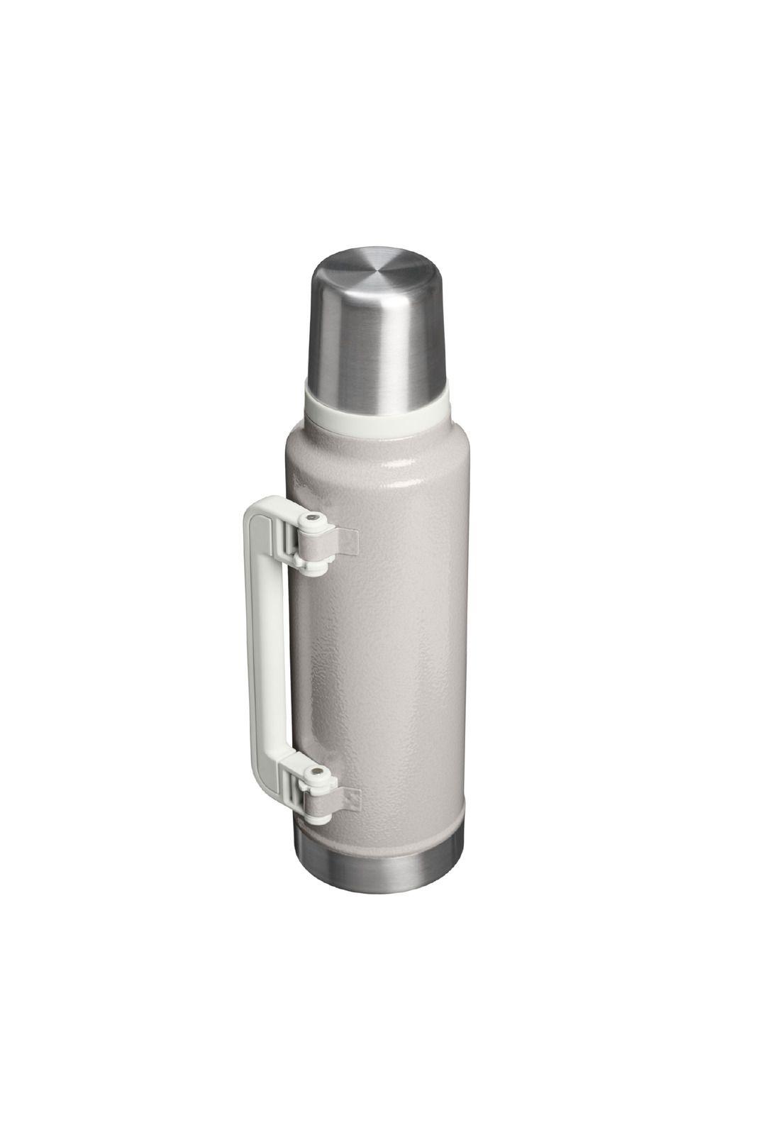 Termo Stanley Classic Ash | 1.4 lt-3
