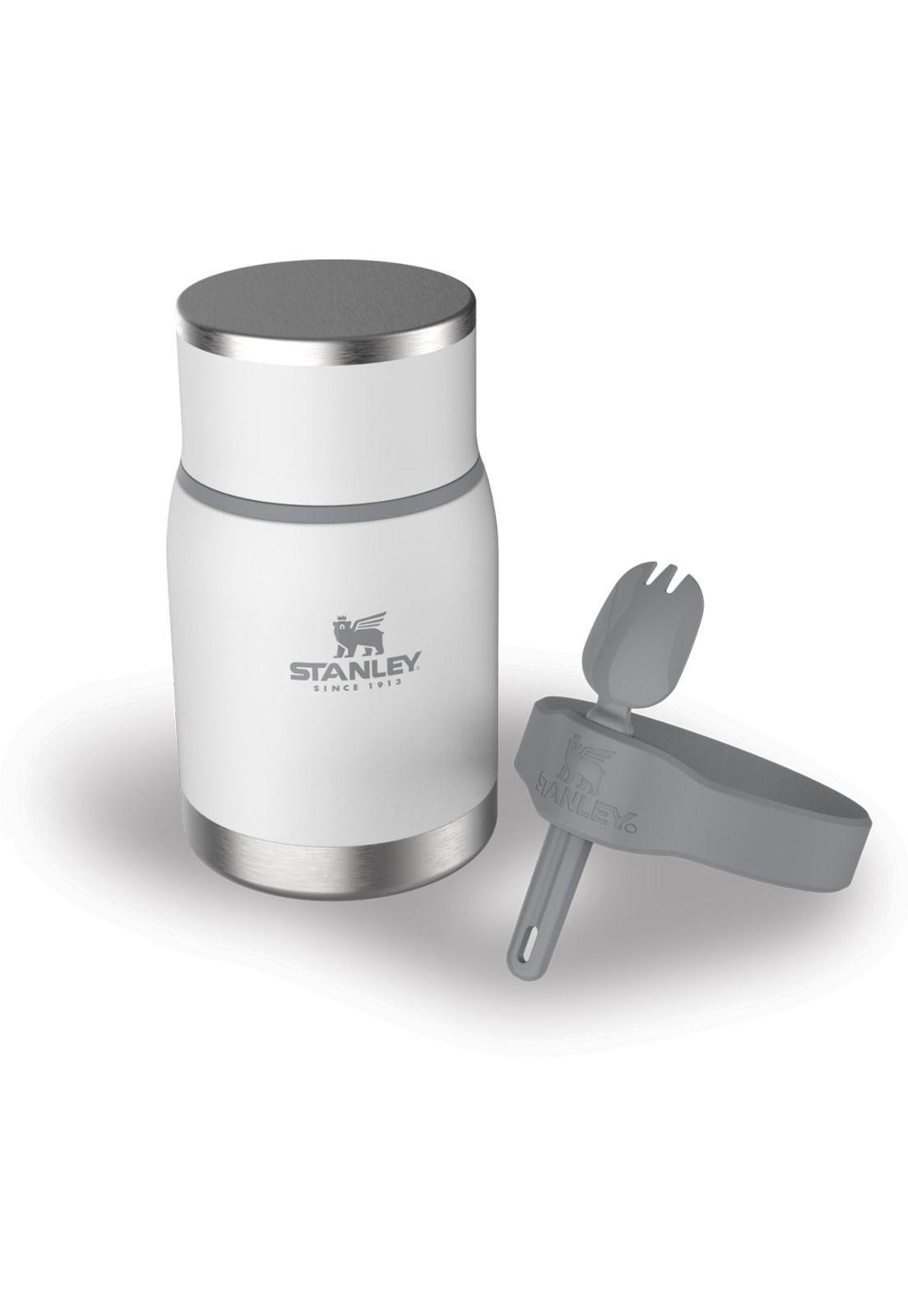 TERMO COMIDA ADVENTURE TO-GO BLANCO | 710 ML-2