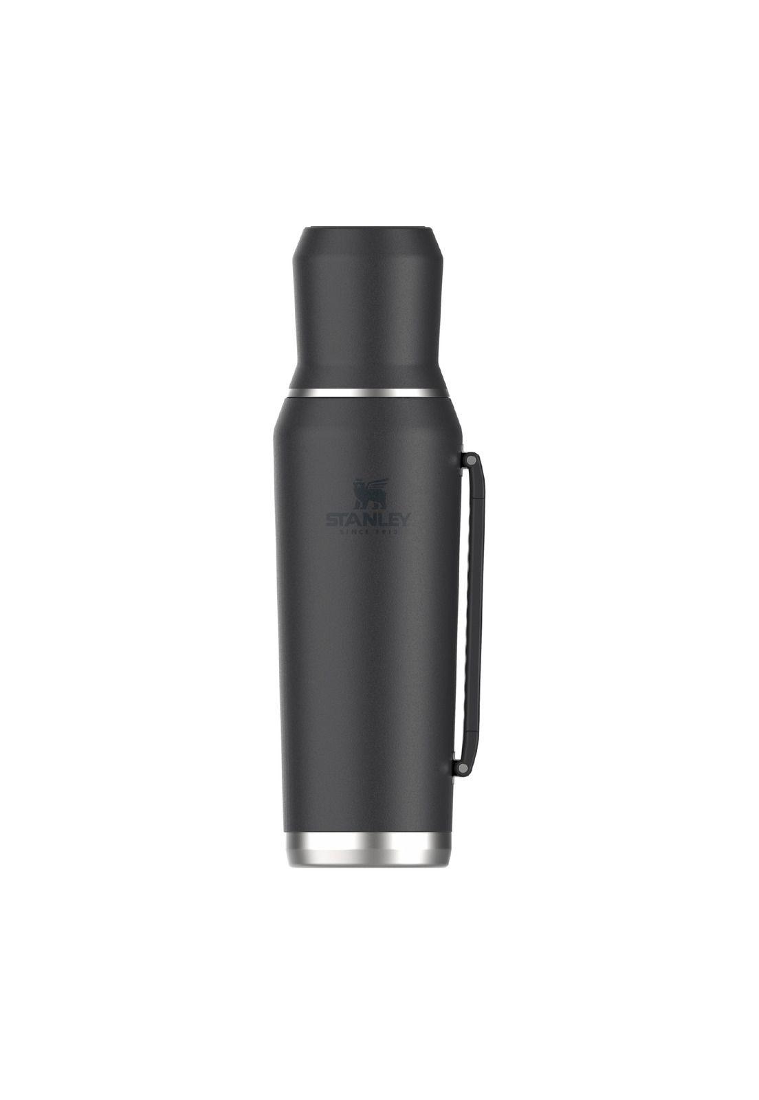 Mate System Ideal Stanley Negro | 1.2 lt-0