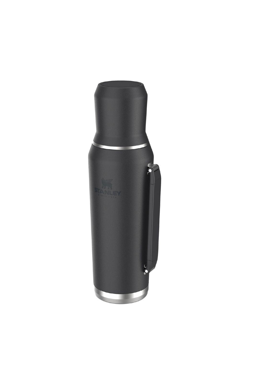 Mate System Ideal Stanley Negro | 1.2 lt-2