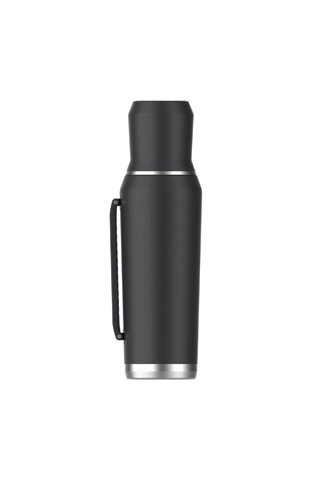 Mate System Ideal Stanley Negro | 1.2 lt-3