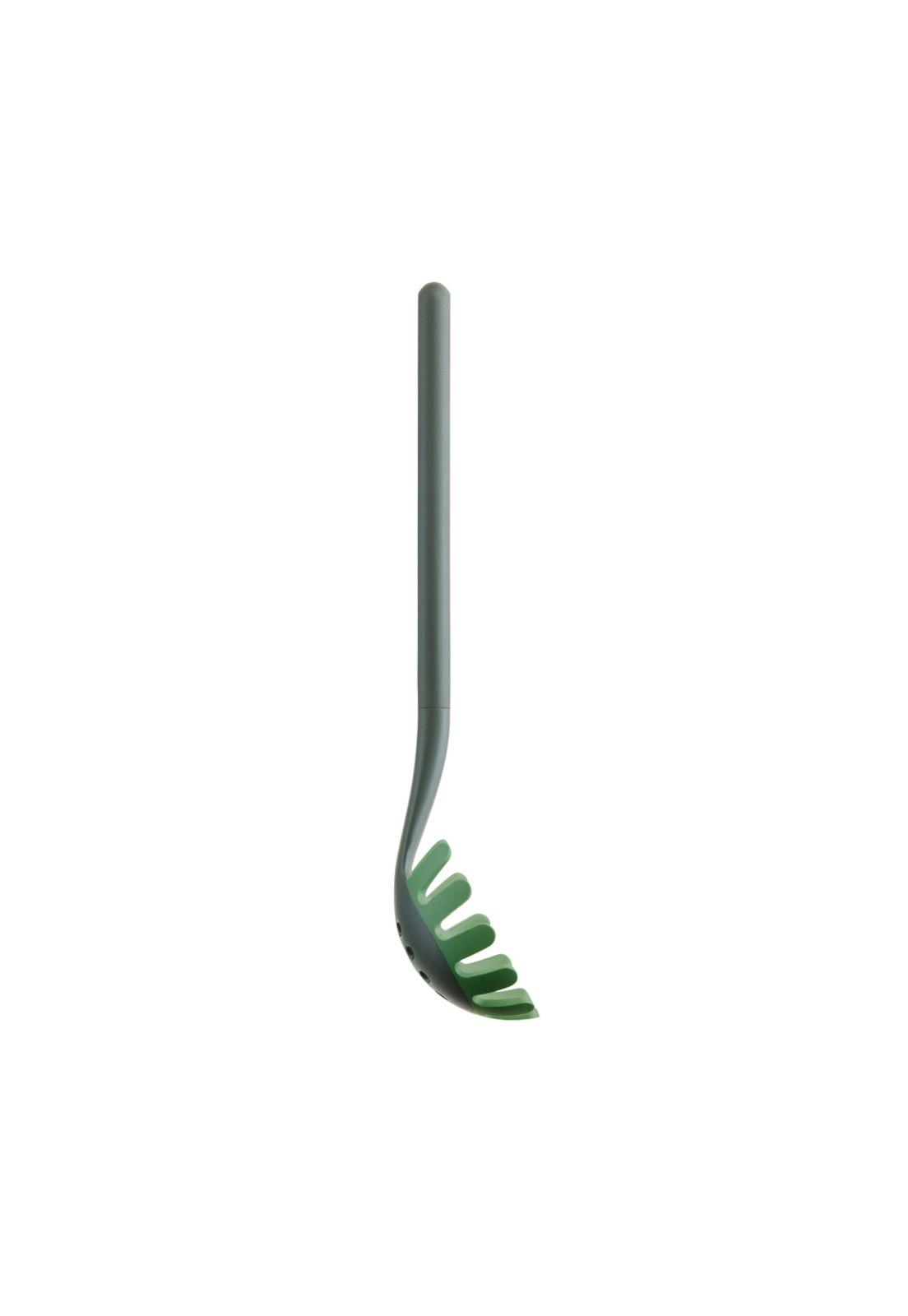 Cuchara para Pasta-2