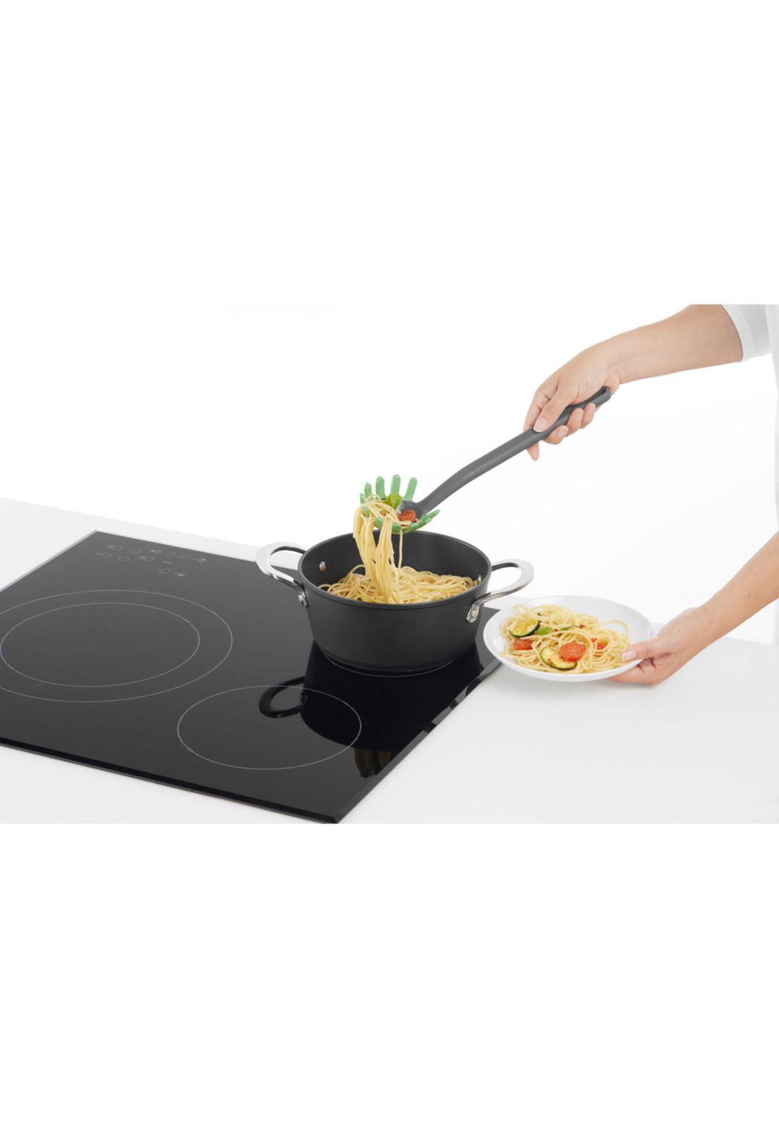 Cuchara para Pasta-3