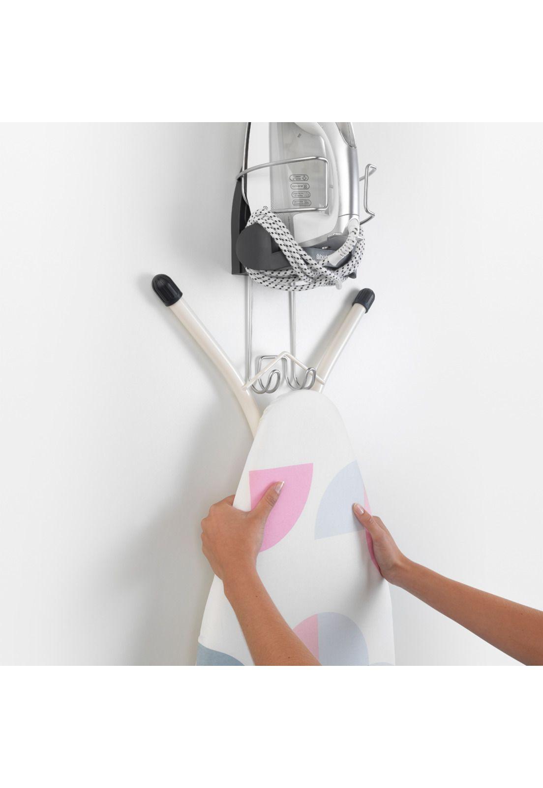 Soporte para plancha Cool Grey-3