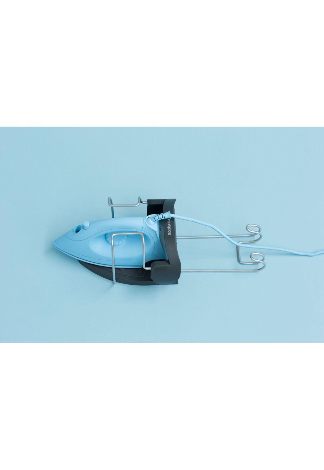 Soporte para plancha Cool Grey-4