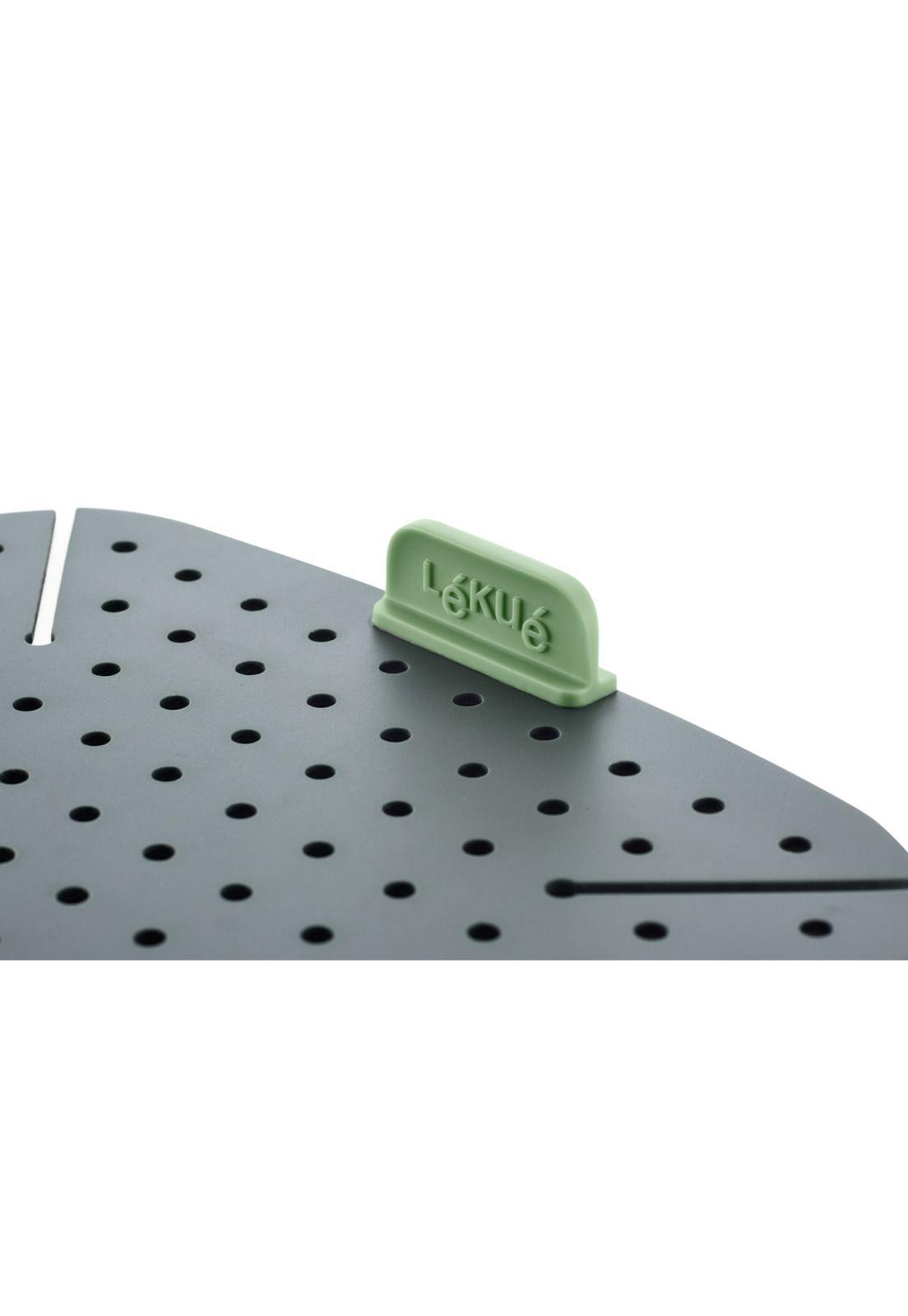 Alfombrilla para freidora de aire-3