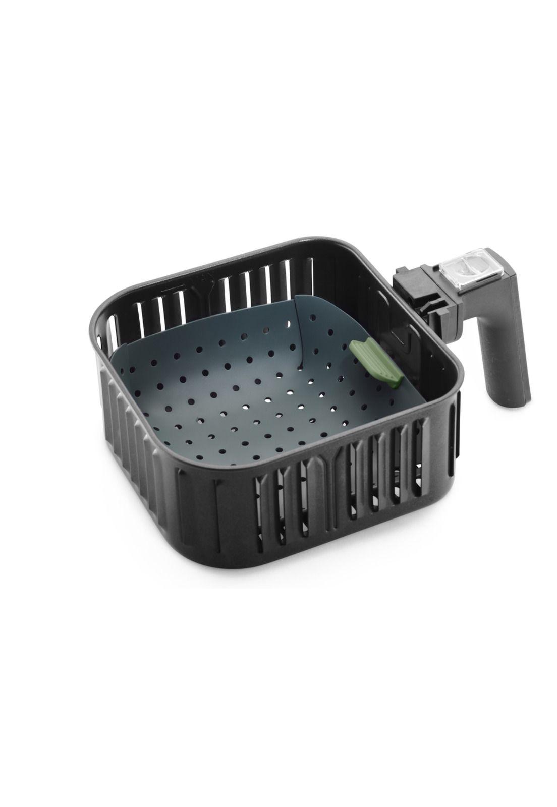 Alfombrilla para freidora de aire-4