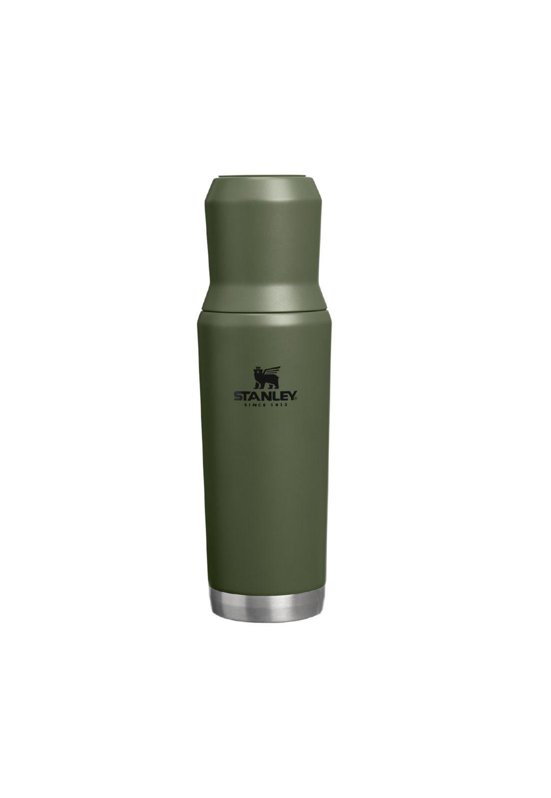 Mate System Ideal Stanley Dried Pine | 800 ml-0