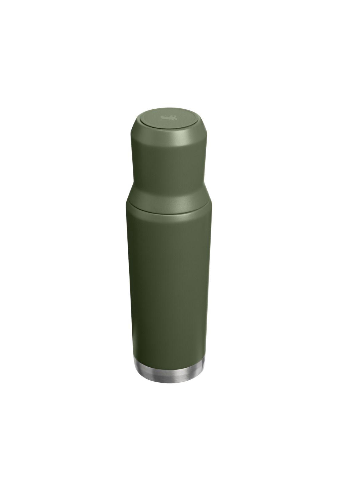 Mate System Ideal Stanley Dried Pine | 800 ml-2