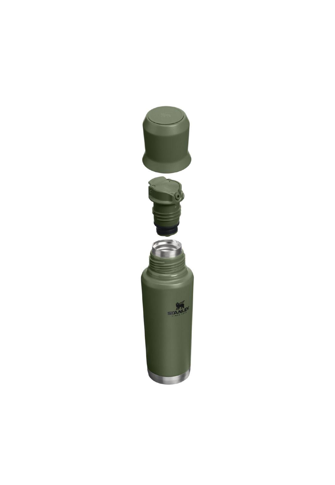 Mate System Ideal Stanley Dried Pine | 800 ml-3