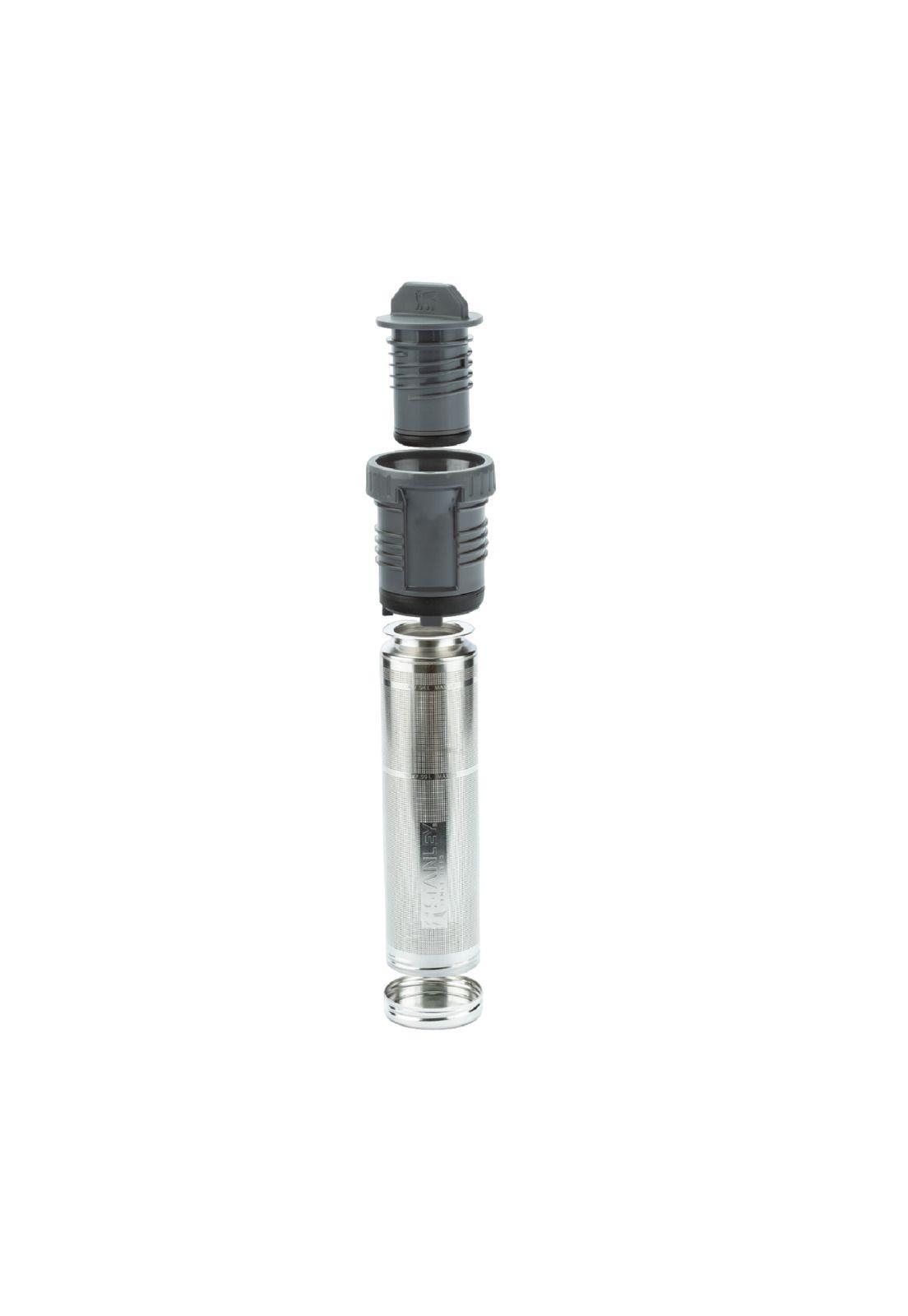 Infusor Hierba Stanley Corto-2