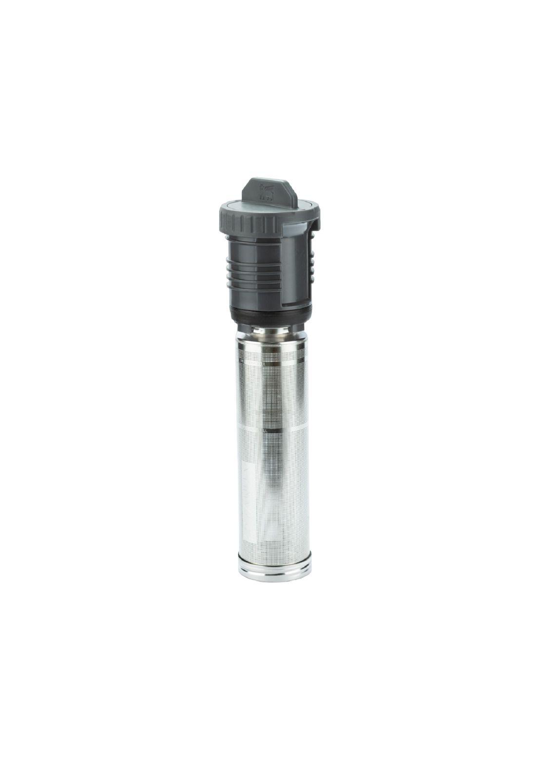 Infusor Hierba Stanley Corto-3