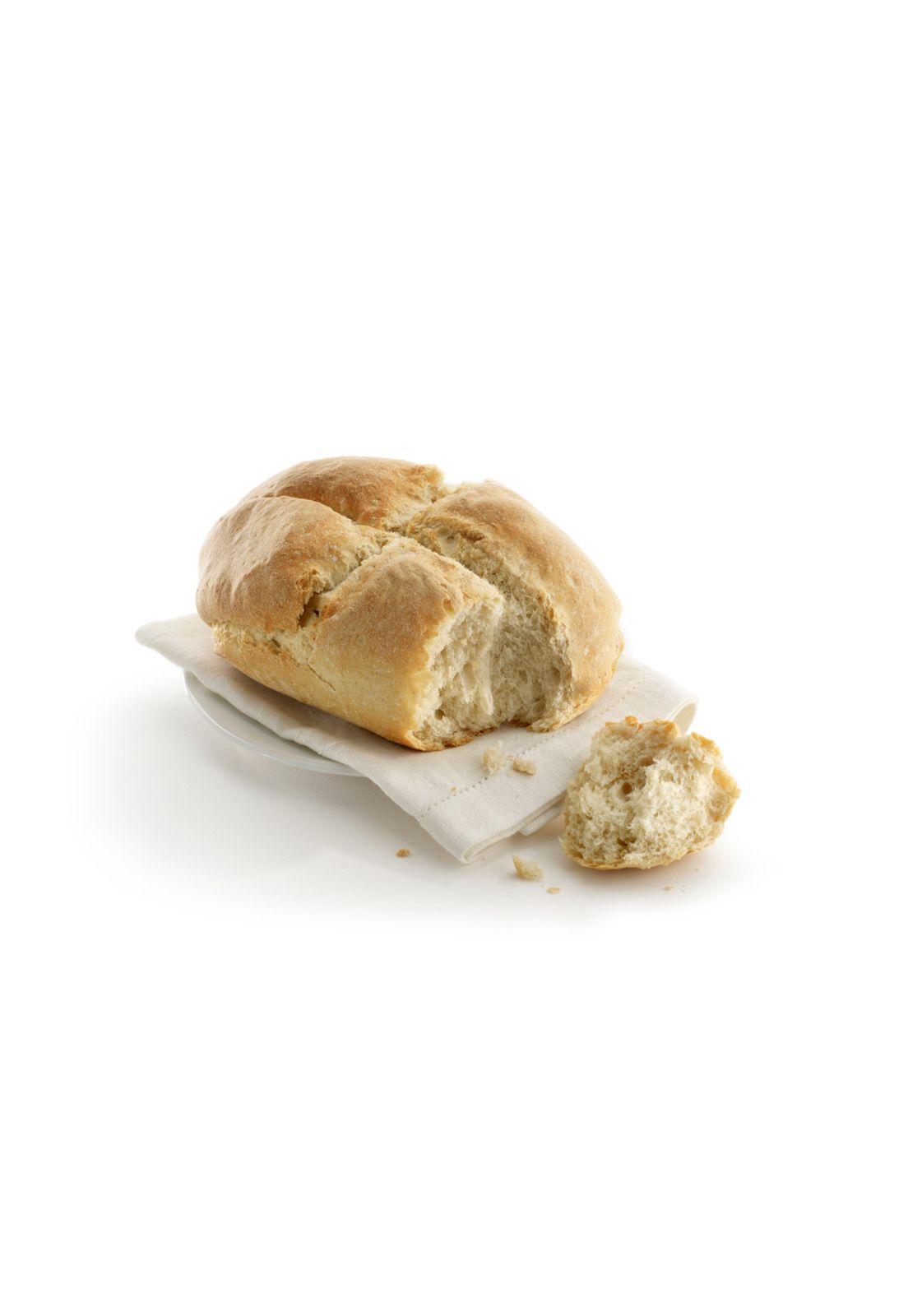Panera - Café-2