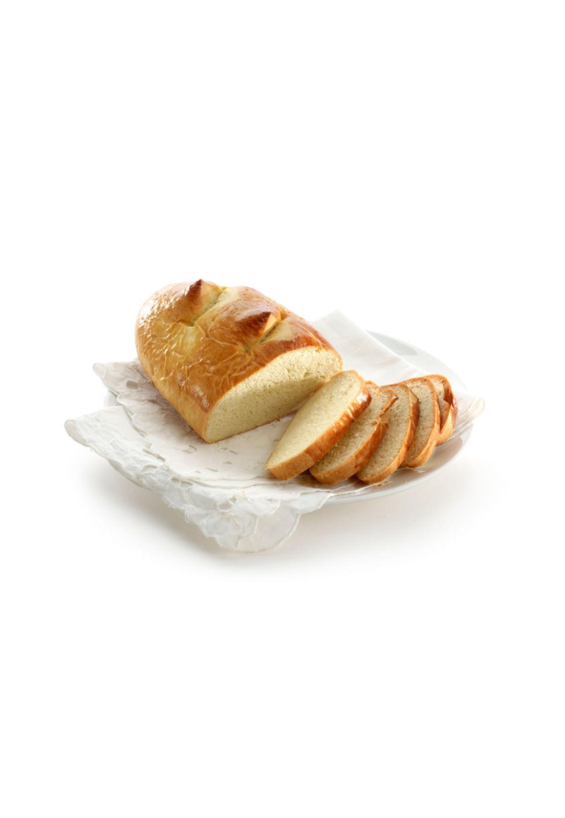 Panera - Café-4