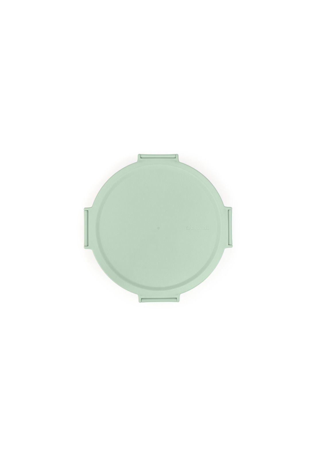 Bowl para almuerzo Make & Take 1 Lt Jade Green-2