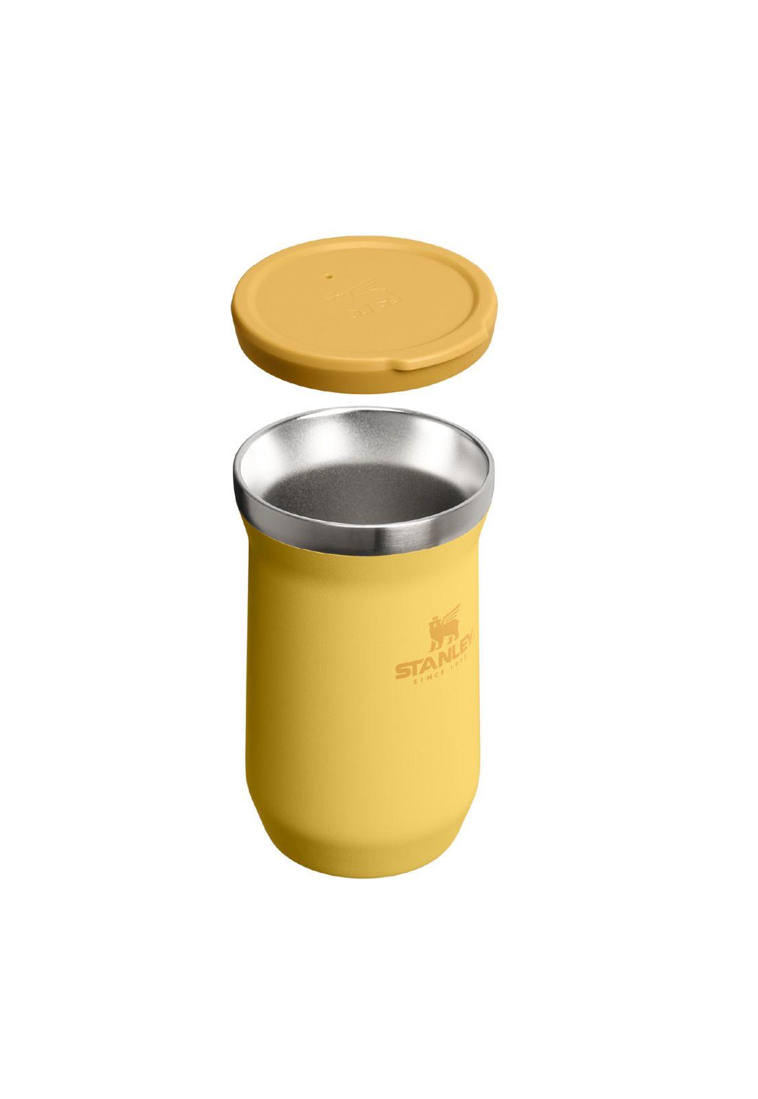 Mate Slim Dijon | 200 ml-2