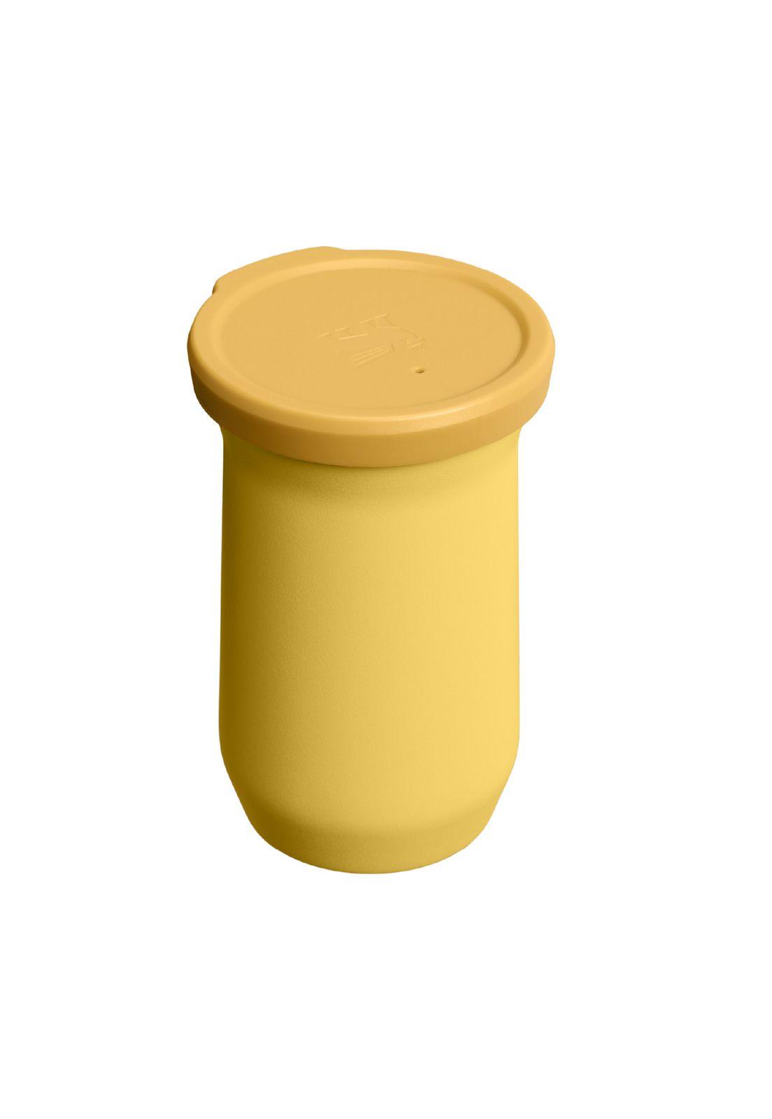 Mate Slim Dijon | 200 ml-3
